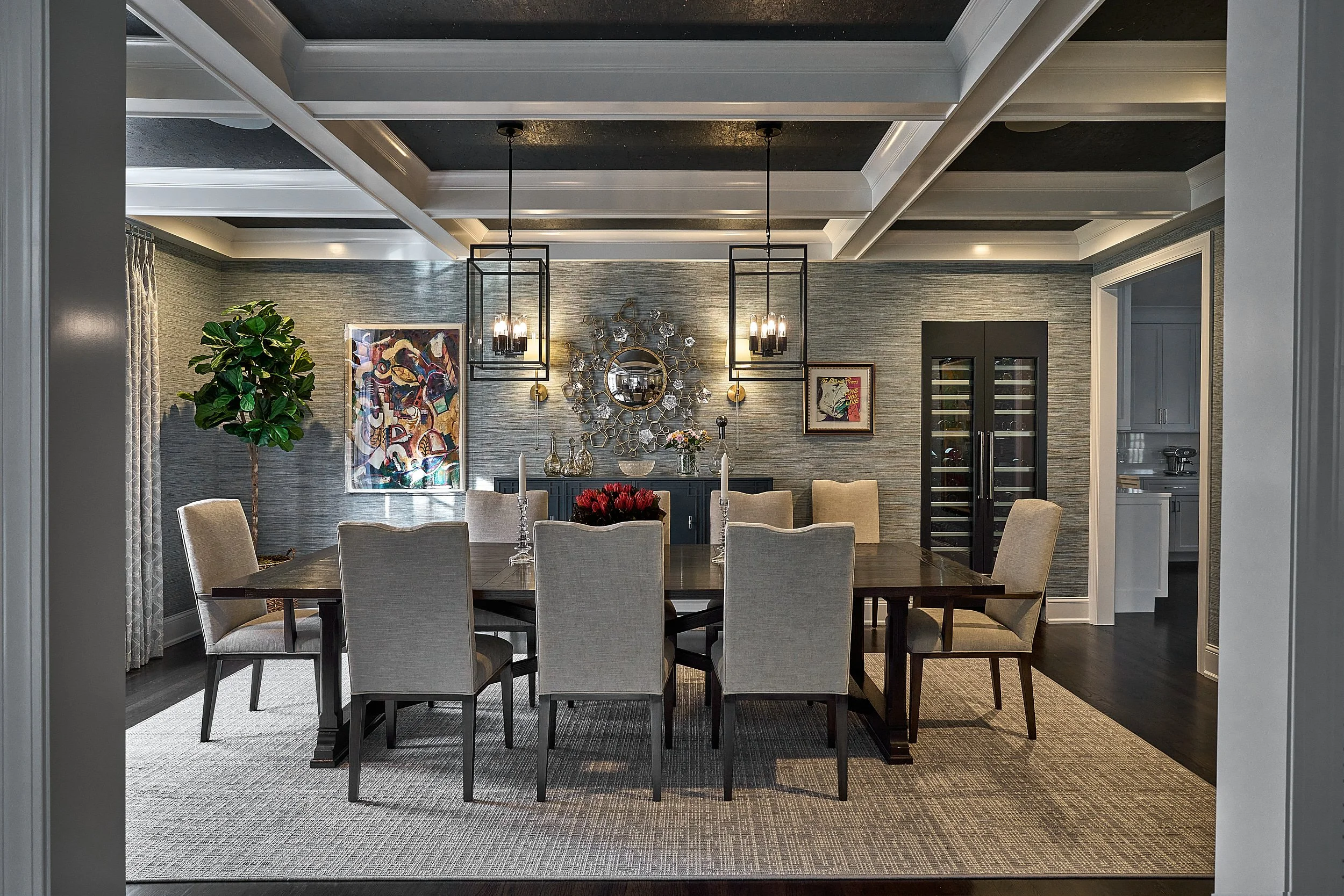 Home-builder-lake-forest-britt-carter-house-interior-kitchen-furnniture-install-exterior-consturction-design-residence-architects-architectural-photography-marcel-page 22.jpg