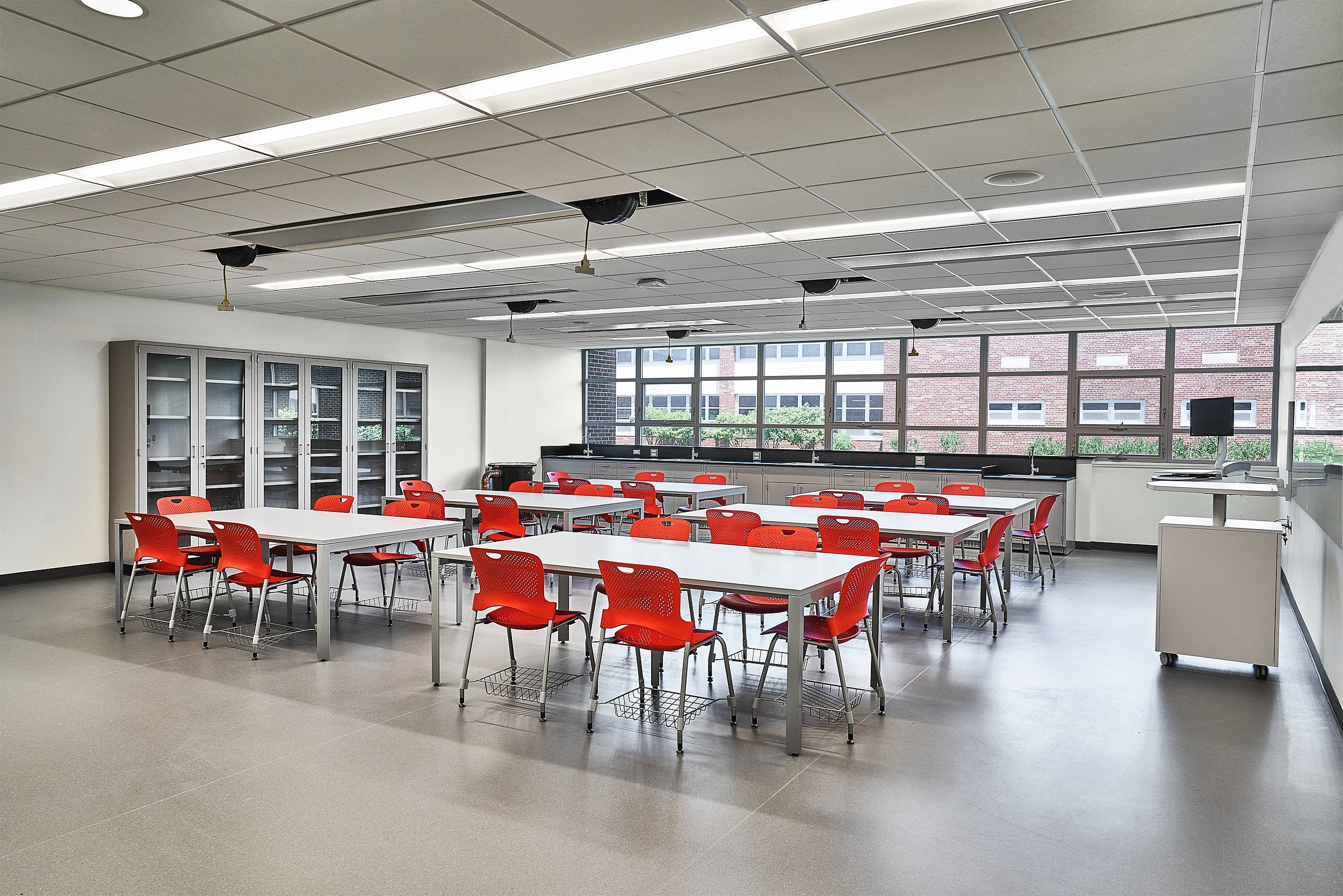 chicago-marist-high-school-education-space-interior-interior-architectural-photography-marcel-page 15.jpg