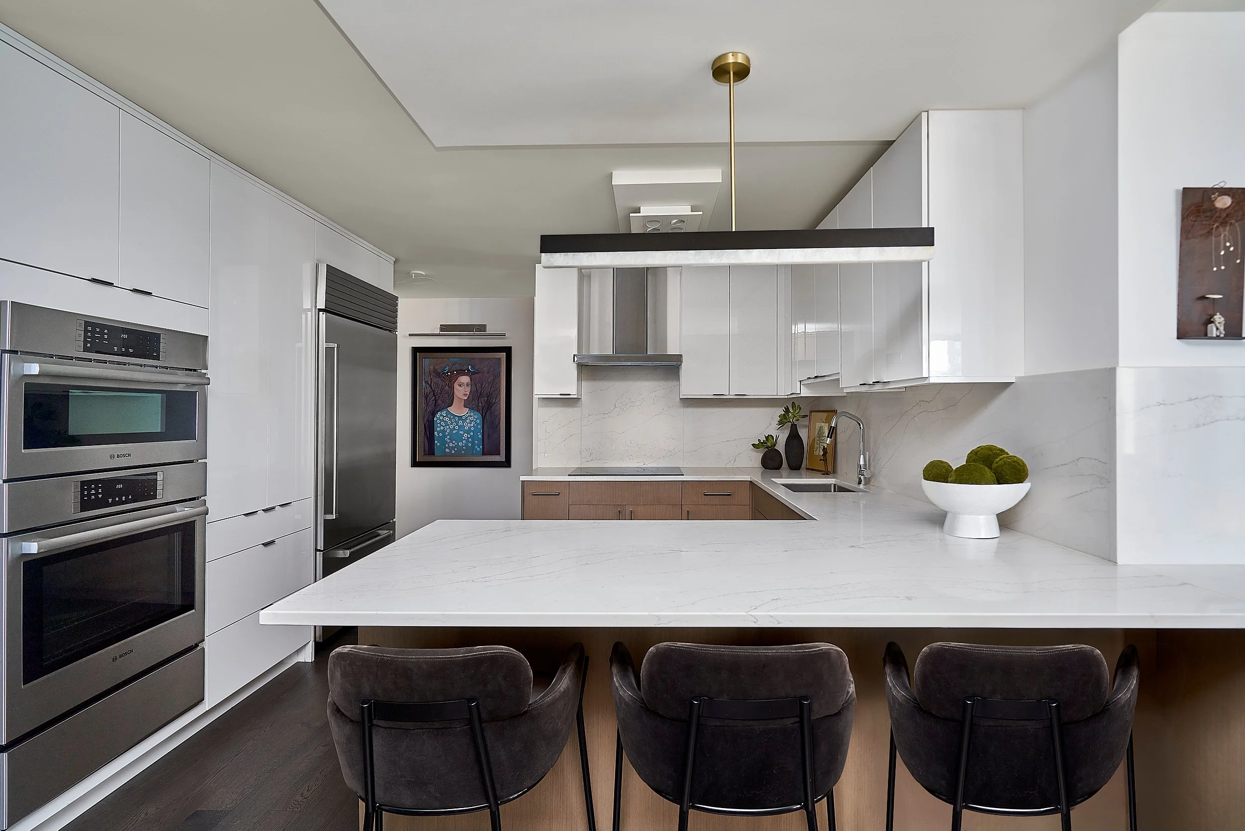 lakeforest-modern-house-interior-architectural-photography-home-residental-contractor-builder-dinningroom-livingroom-marcelpage.jpg 3.jpg