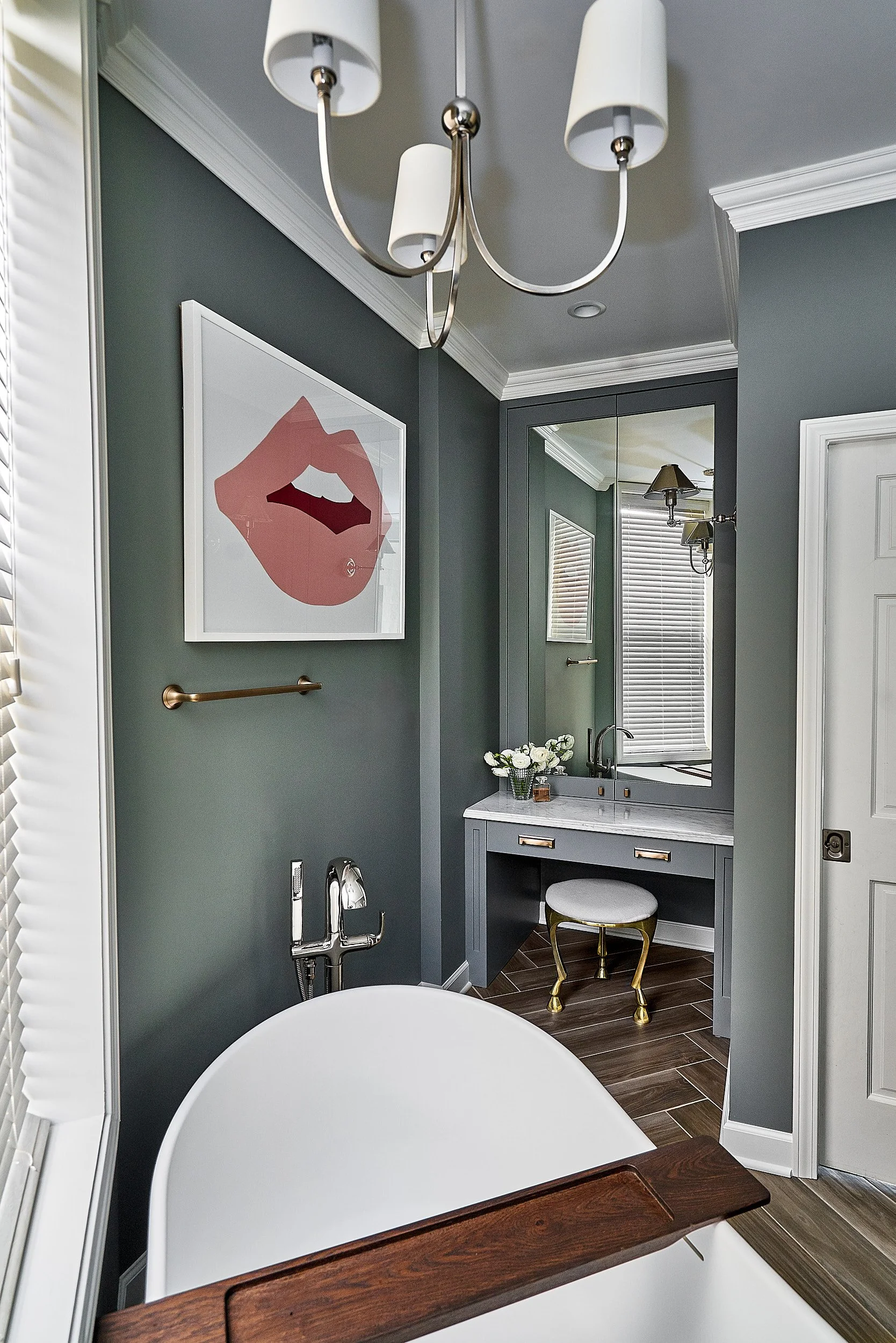 chicago-burton-placer-residential-home-space-iinterior-design-architectural-photography-marcel-page 27.jpg