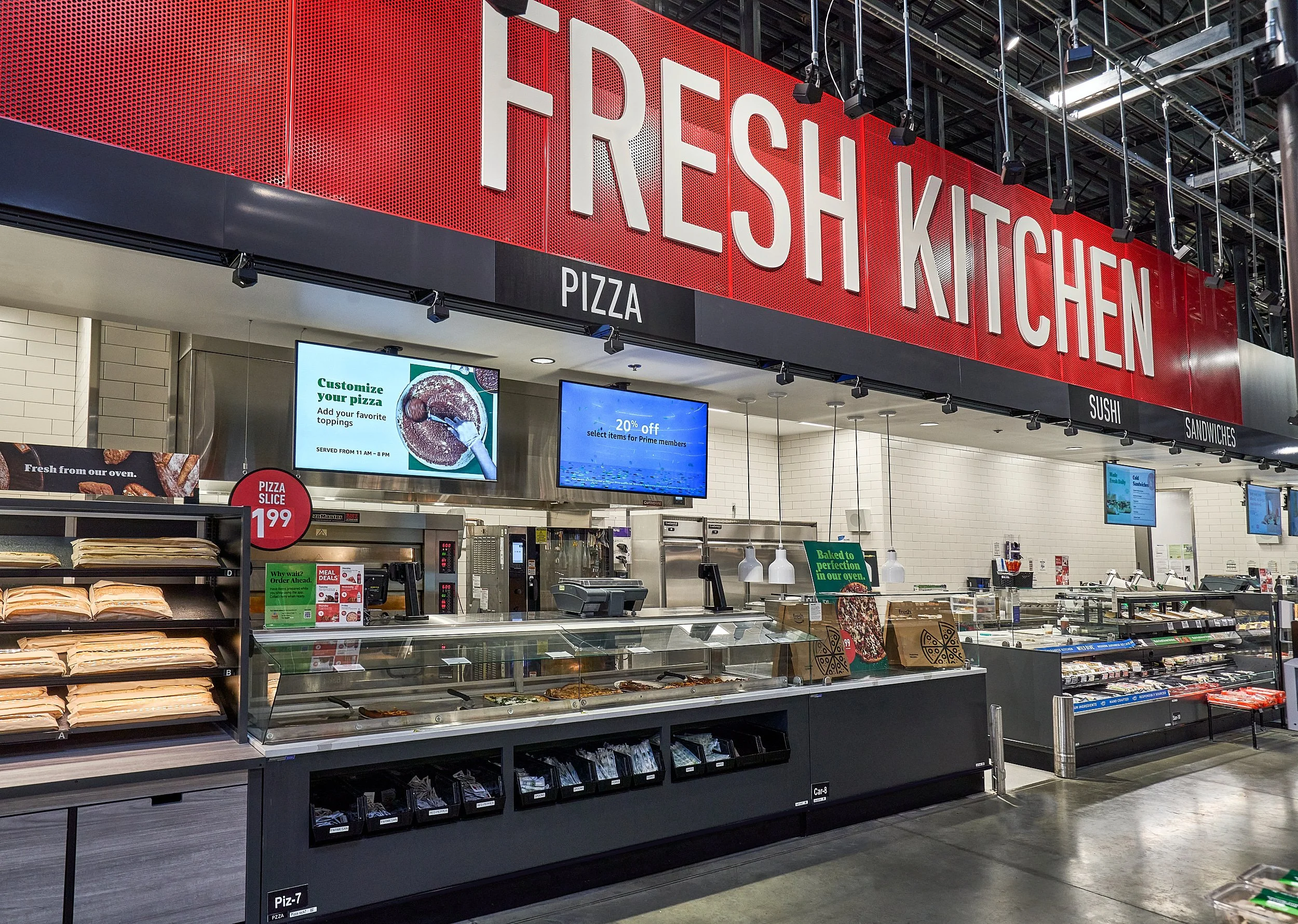 amazon-grocery-store-retail-interior0-norr-architects-architectural-photography-marcel-page 12.jpg