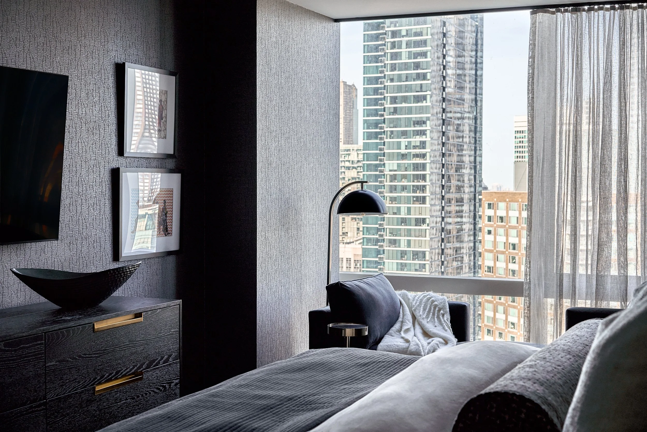 hospitality-modern-bed-breakfest-hotel-room-interior-architectural-photography-home-marcelpage.jpg 3.jpg