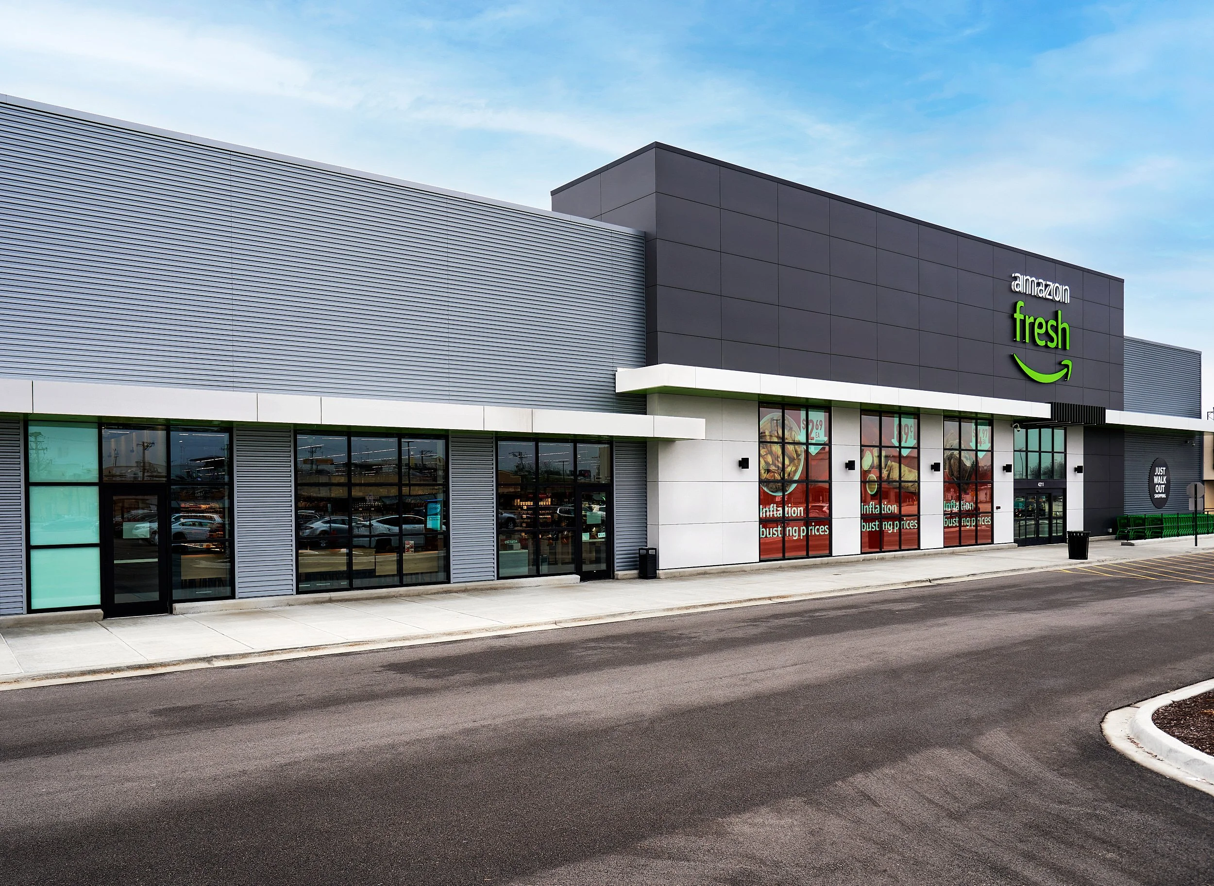 amazon-grocery-store-retail-interior0-norr-architects-architectural-photography-marcel-page 1.jpg