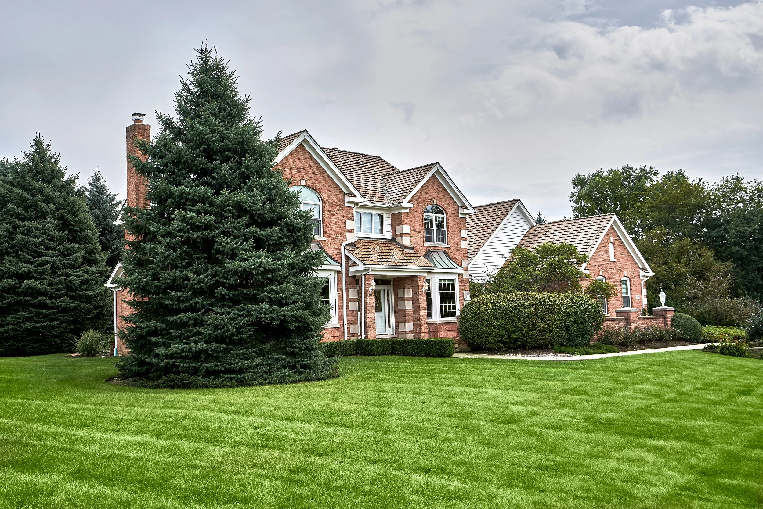 exterior-residental-contractor-builder-suburbs-contractor-interior-chicago-house-home-architectural-photography-marcel-page 1.jpg