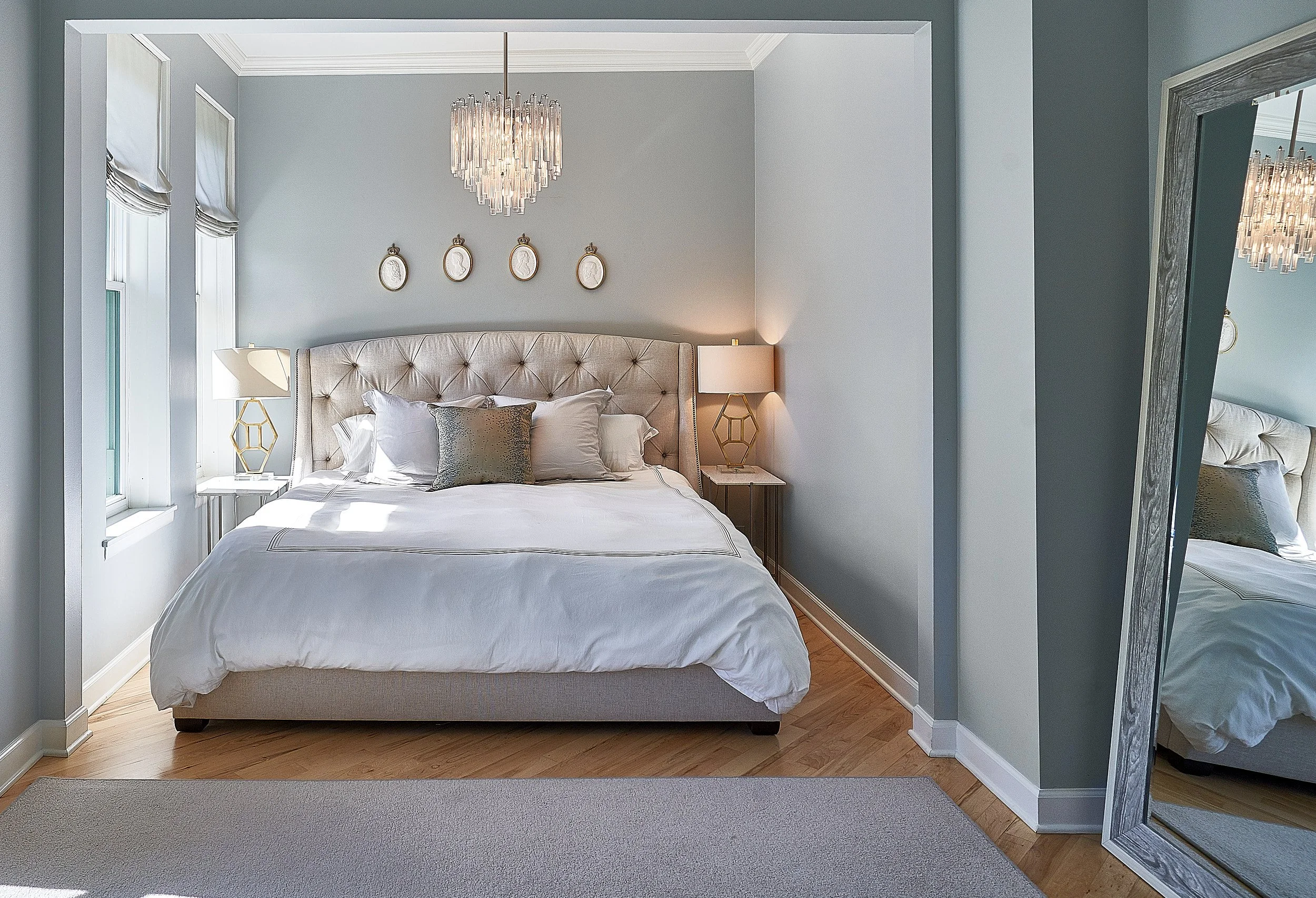 chicago-burton-placer-residential-home-space-iinterior-design-architectural-photography-marcel-page 16.jpg