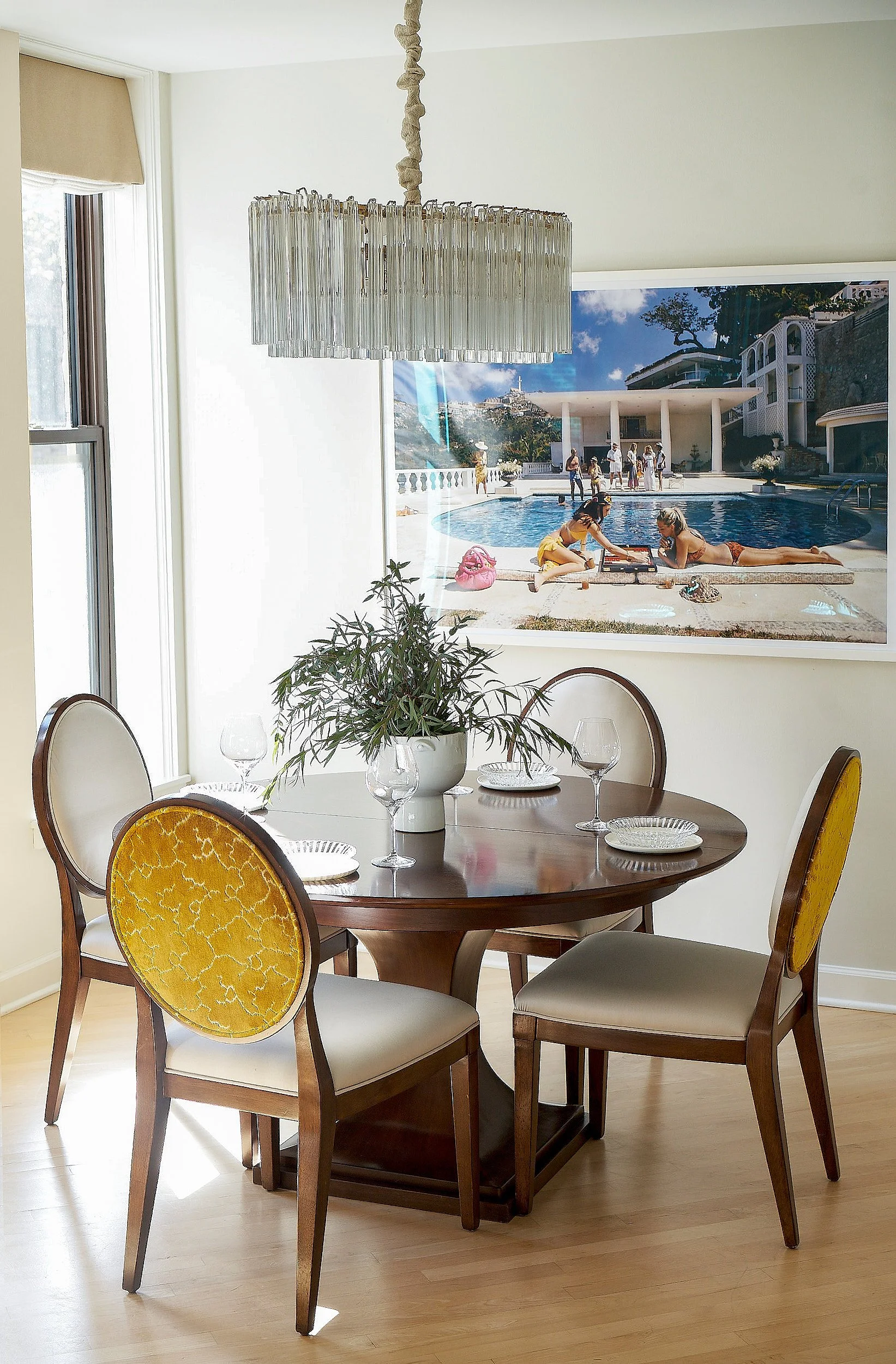 chicago-burton-placer-residential-home-space-iinterior-design-architectural-photography-marcel-page 33.jpg