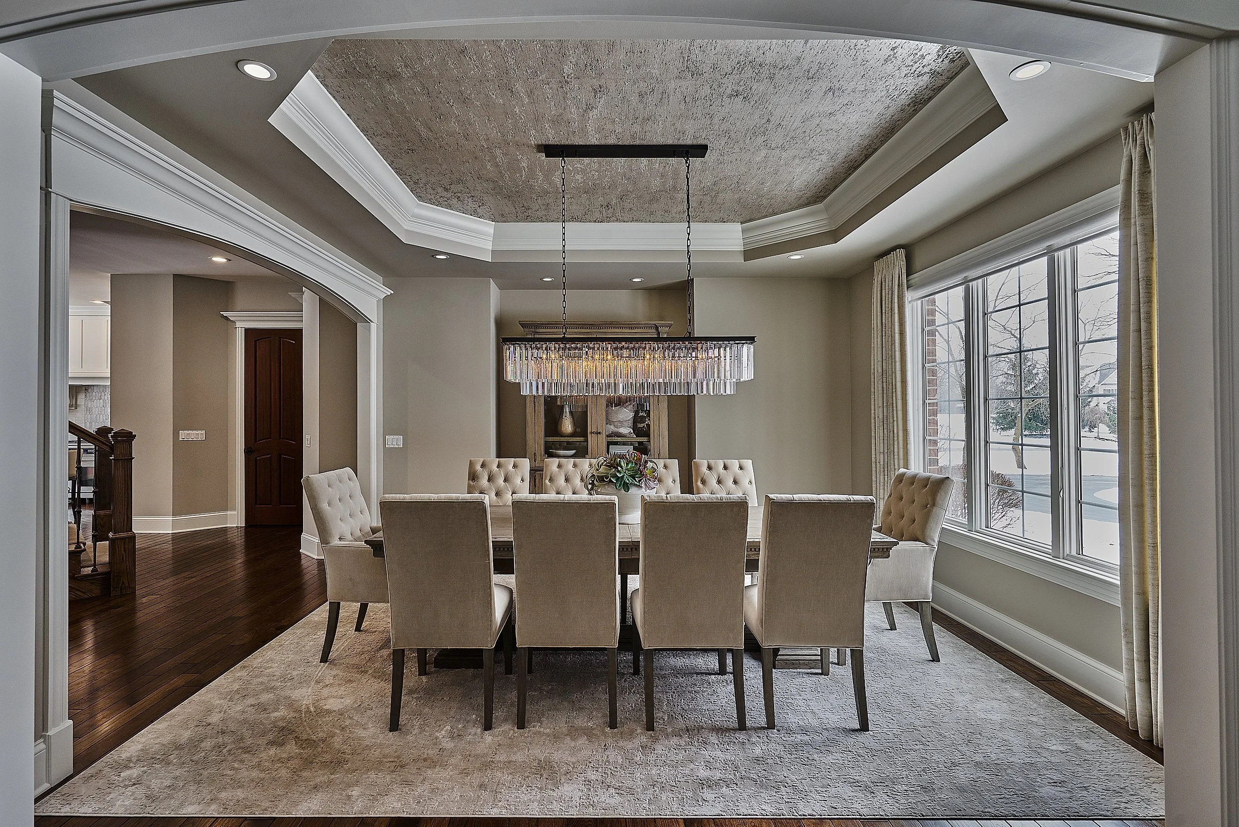 kitchen-chicago-design-builder-new-construction-contrator-modern-house-interior-architectural-photography-marcelpage.jpg 3.jpg