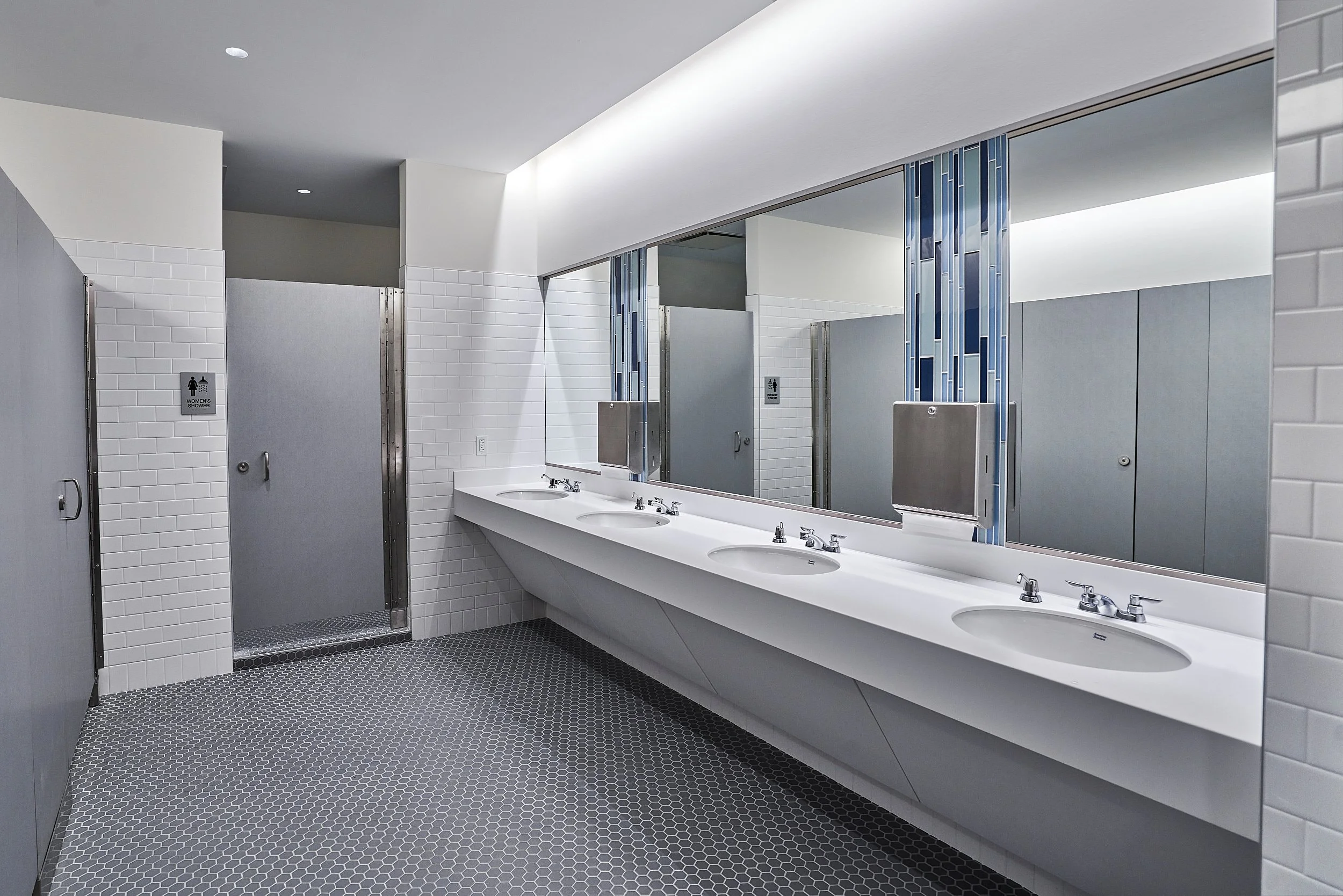 Heathcare-association-exterior-interior-architectural-office-photography-furniture-install-interior-marcelpage.jpg 2.jpg