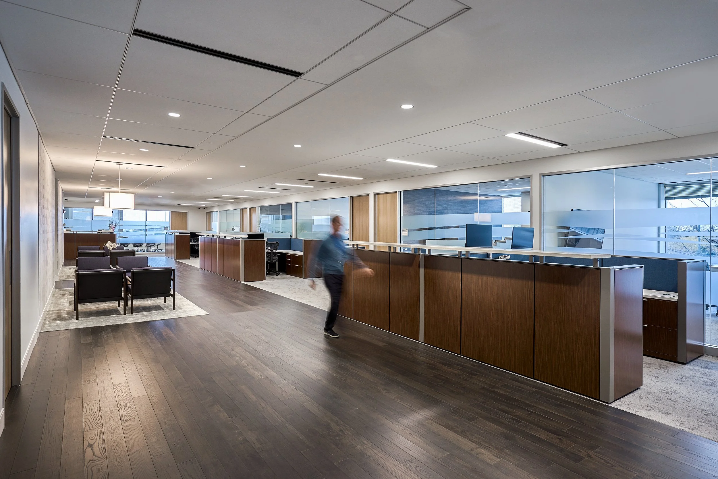 office-medical-faucilty-furniture-commercial-interior-lincholnshire-architectural-photography-marcel-page 7.jpg
