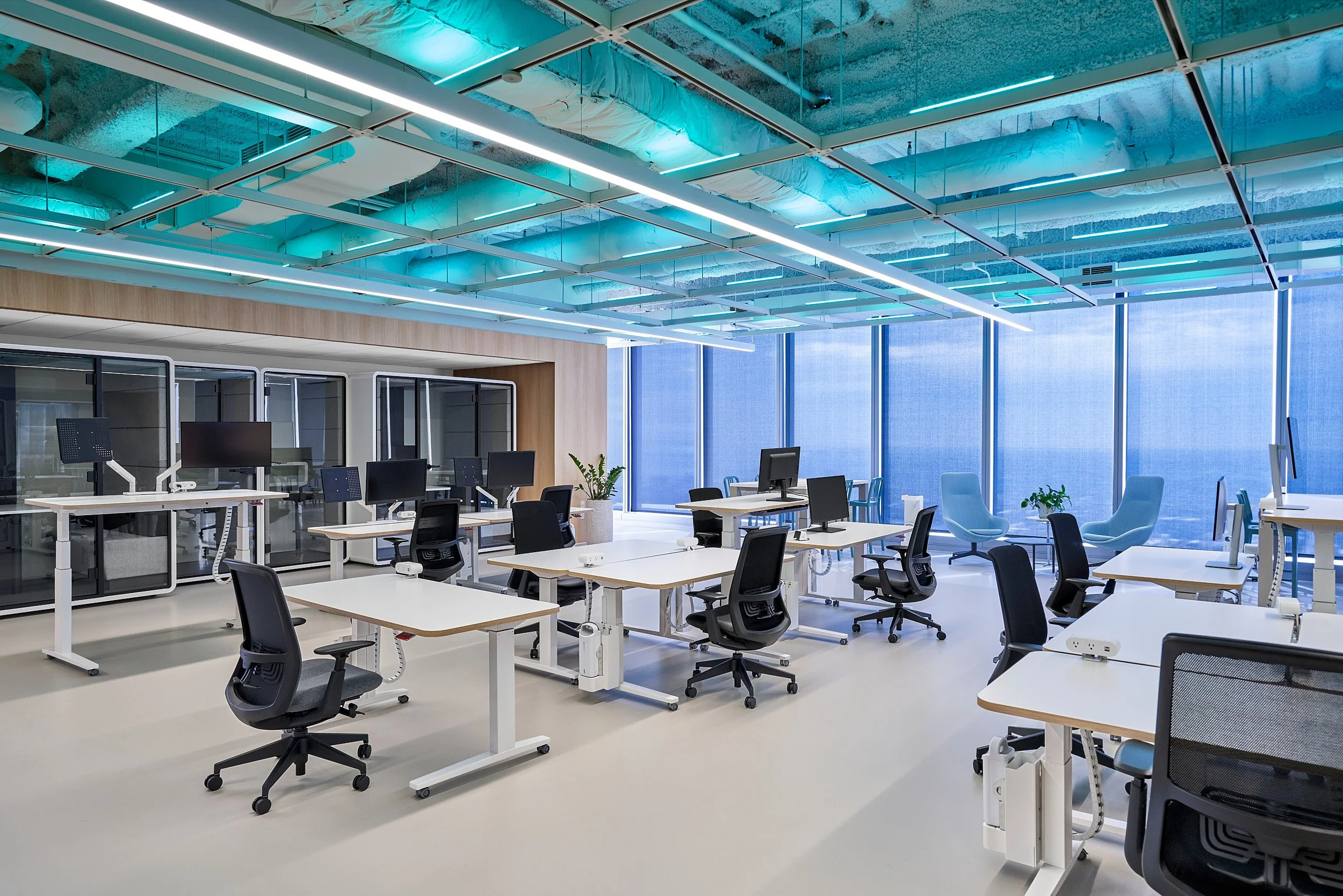 alight-icg-interior-chicago-interior-design-commercial-office-space-documentation-architectural-photography-marcel-page 1.jpg