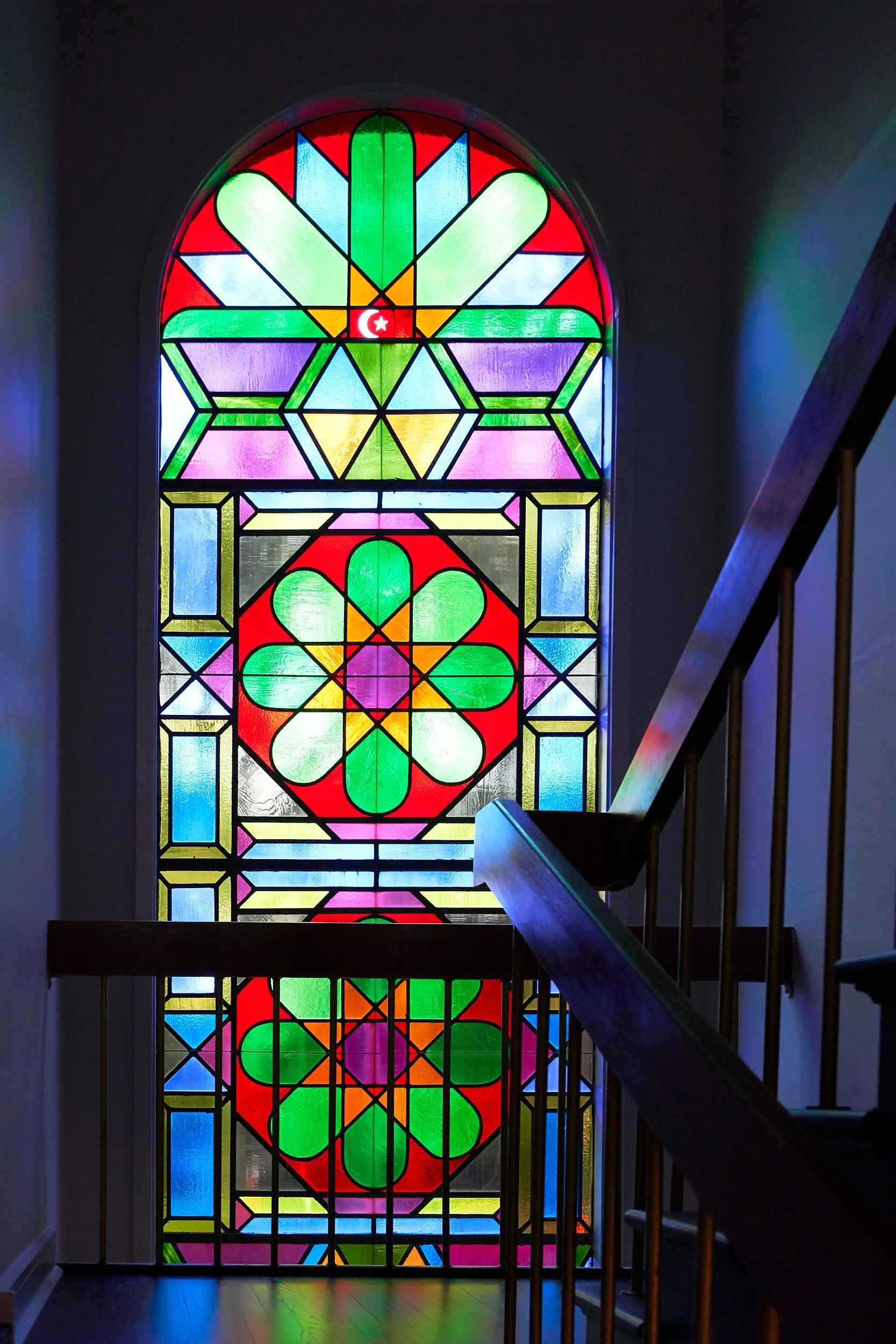 chicago-Interiordesign-commercial-architectural-hospitality-stainedglass.jpg