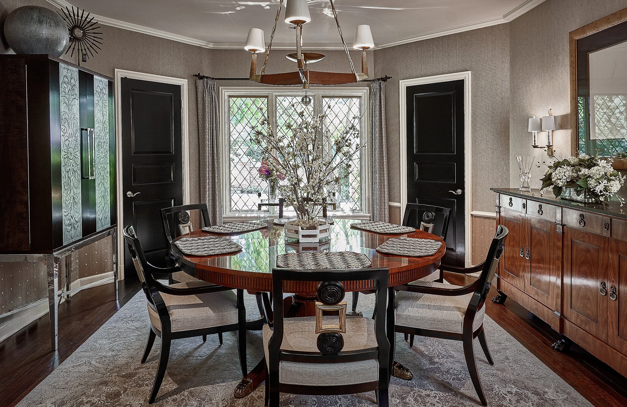 lakeforest-Interior-design-residential-livingroom-architectural-design-furniture-install-home-marcel-page-photography.jpg 8.jpg