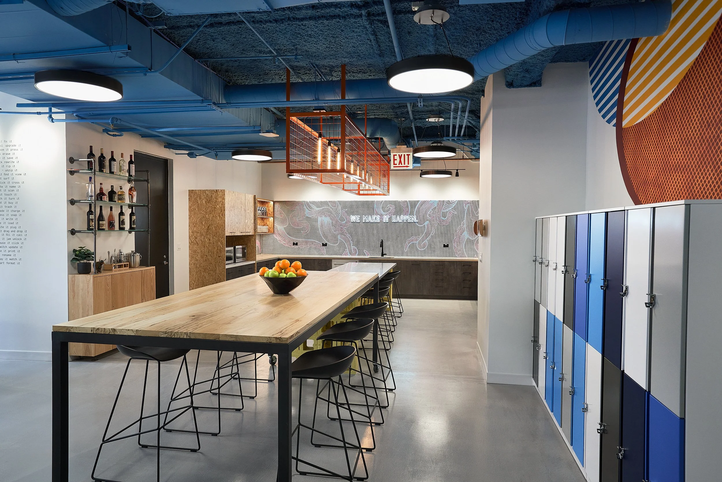 chicago-interior-commercial-officespace-architectural-photography-marcel-page-photographer 8.jpg