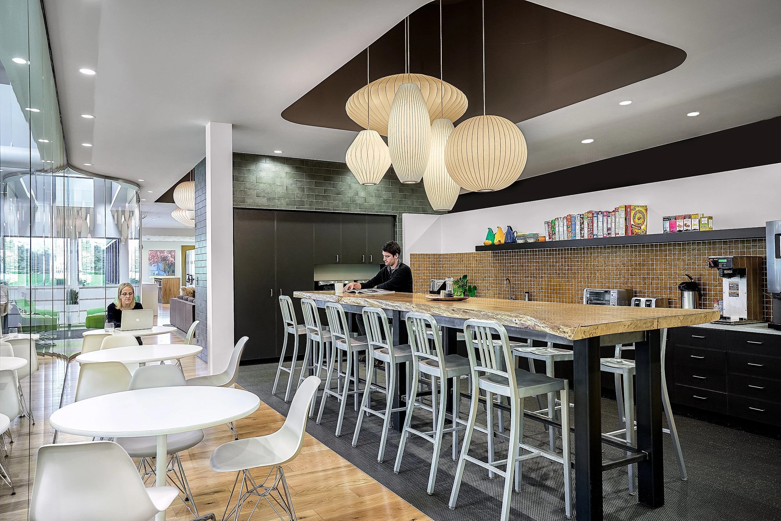 chicago-Interiordesign-commercial-officespace-architectural-office-photography-furniture-install-interior-marcelpage.jpg 15.jpg