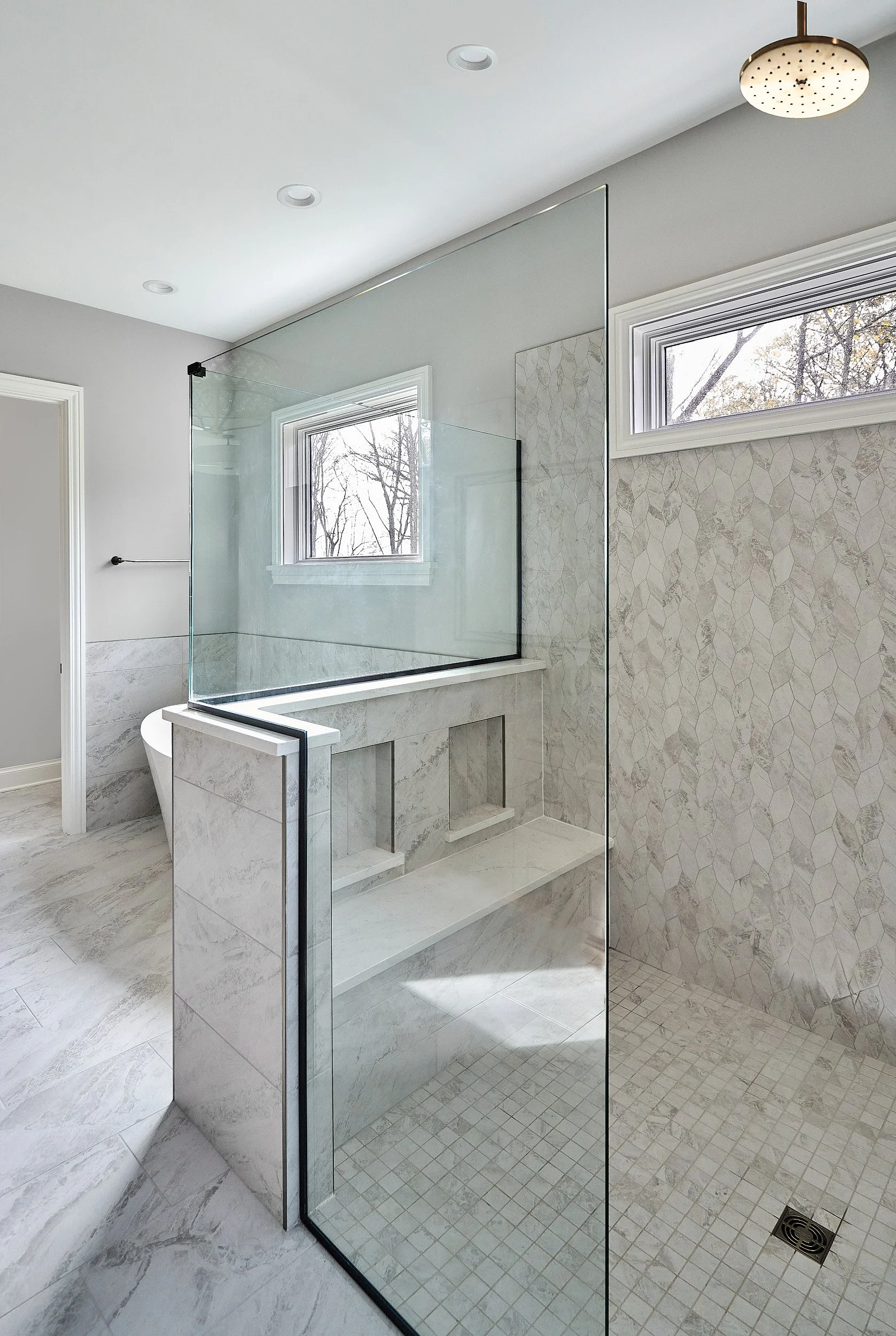 oswego-interior--residential-home-space-homebuilder-design-architectural-photography-marcel-page 7.jpg