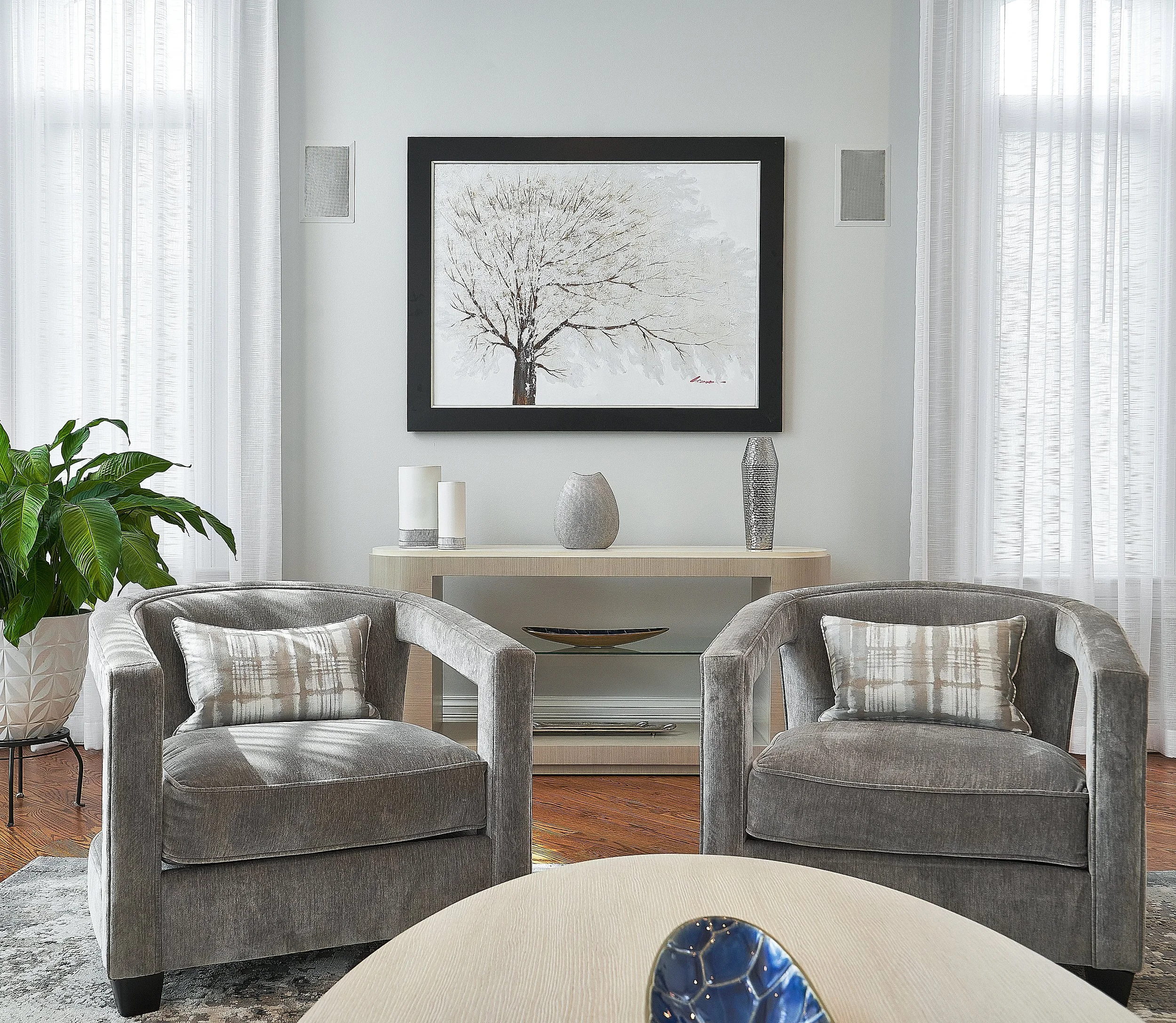 lakeforest-modern-house-interior-architectural-photography-home-residental-contractor-builder-dinningroom-livingroom-marcelpage.jpg 6.jpg