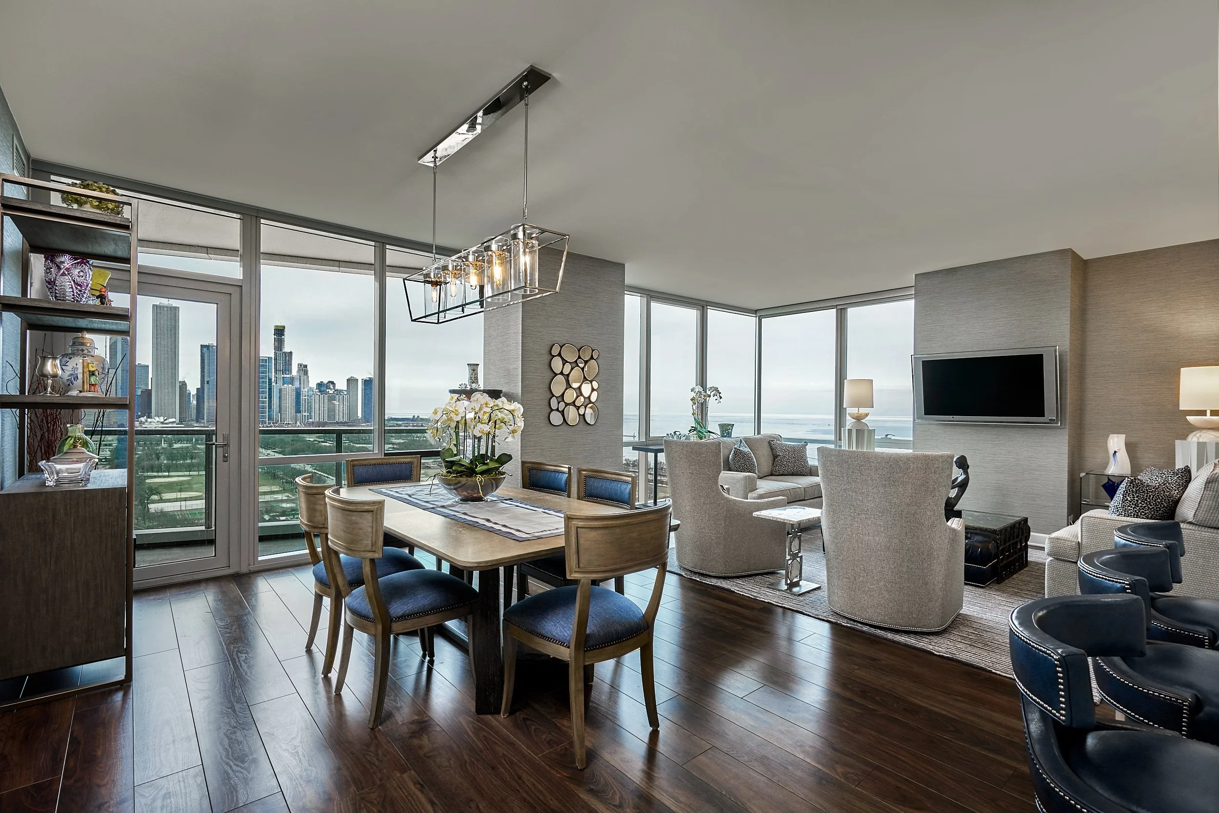 chicago-highrise-building-Interior-design-residential-livingroom-architectural-design-furniture-install-home-marcel-page-photography.jpg.jpg