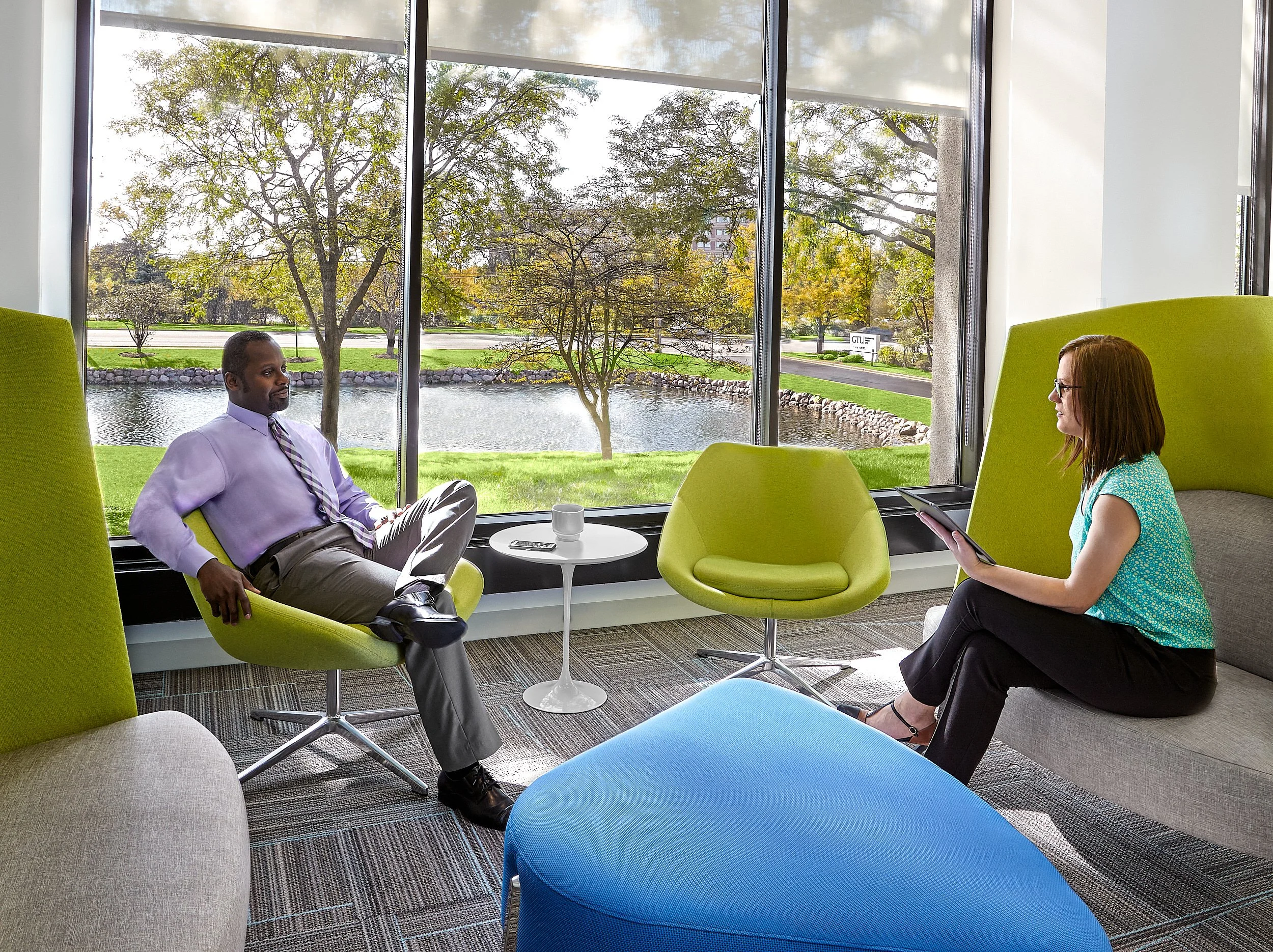 chicago-interior-commercial-officespace-architectural-photography-marcel-page-photographer-design 2.jpg