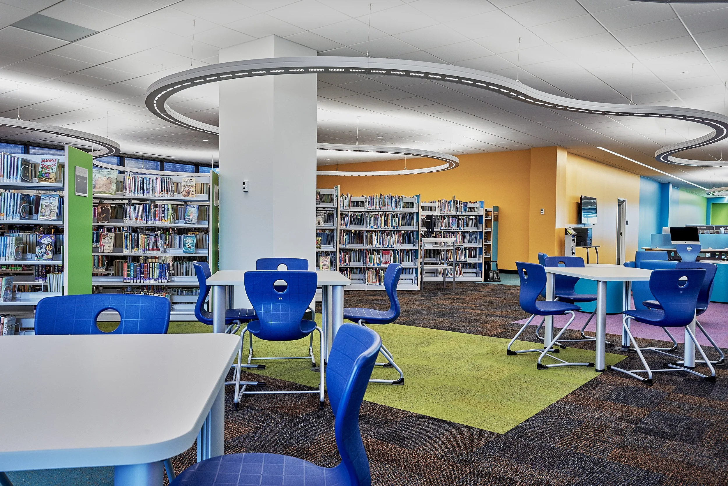 education-library-exterior-interior-architectural-photography-furniture-install-kids-marcelpage.jpg 11.jpg