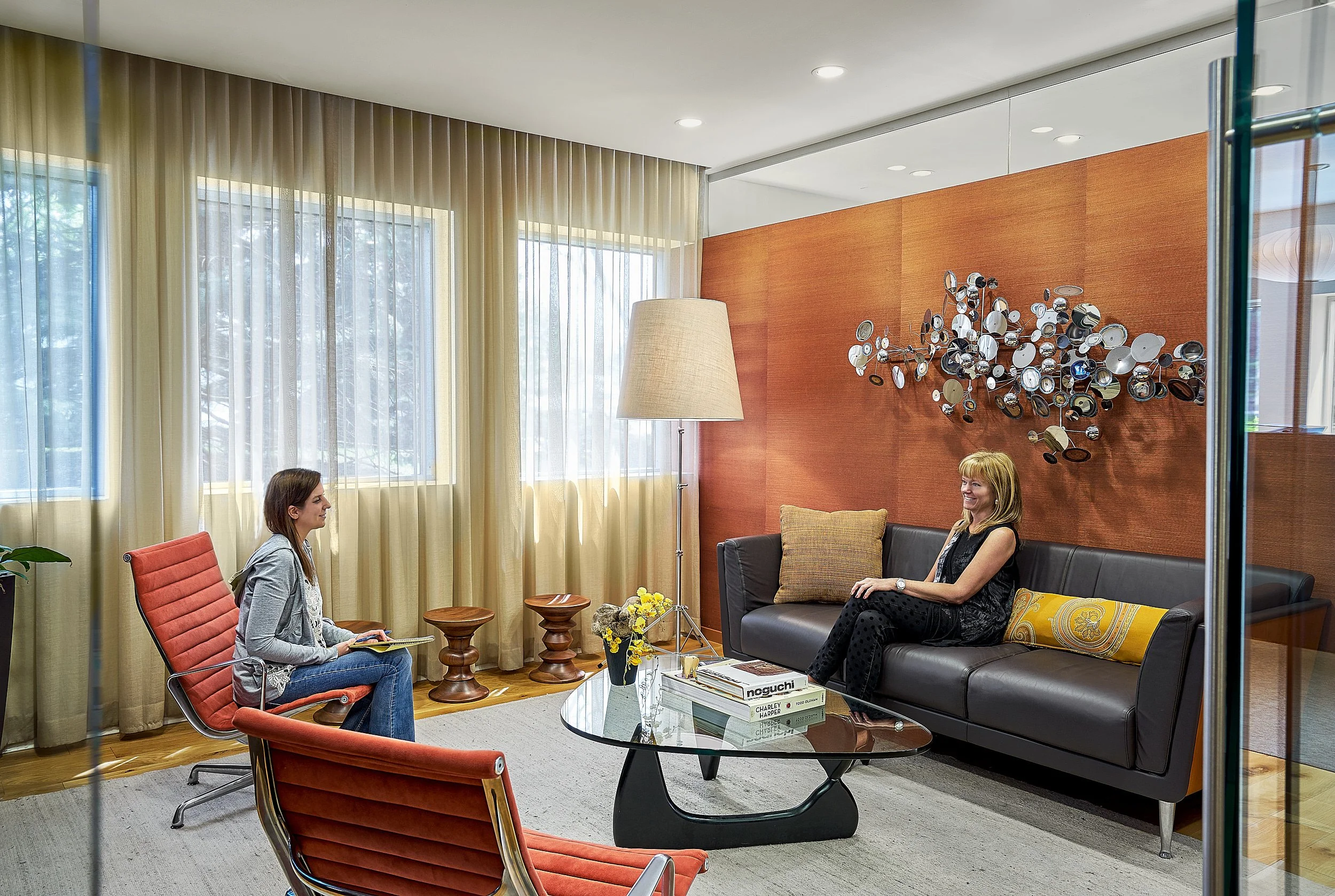 chicago-Interiordesign-commercial-officespace-architectural-office-photography-furniture-install-interior-marcelpage.jpg 21.jpg