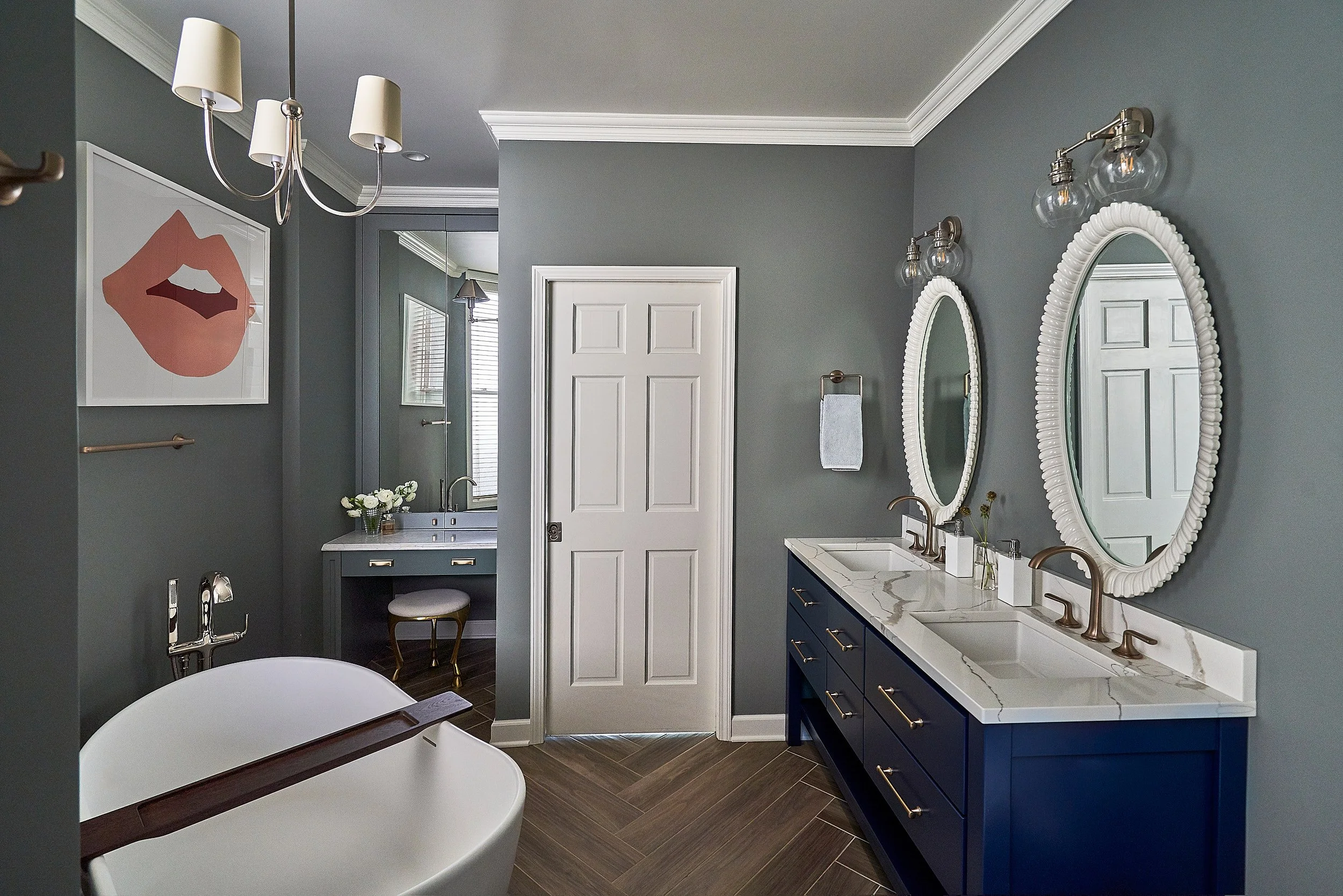 chicago-burton-placer-residential-home-space-iinterior-design-architectural-photography-marcel-page 12.jpg