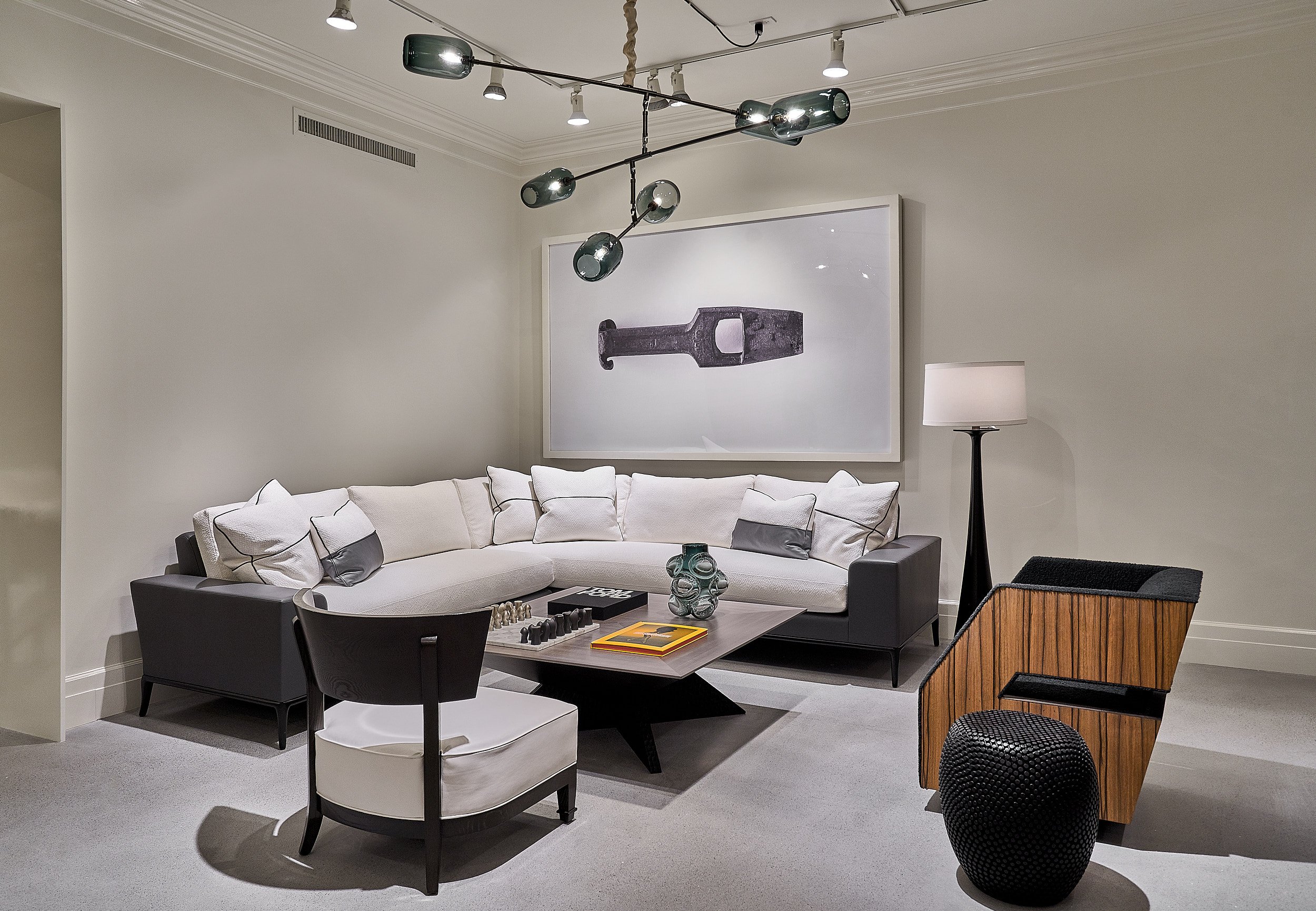 a.rudin-evanspencer-furniture-showroom-interior-merchandise-exchange-architectural-photography-marcel-page 5.jpg