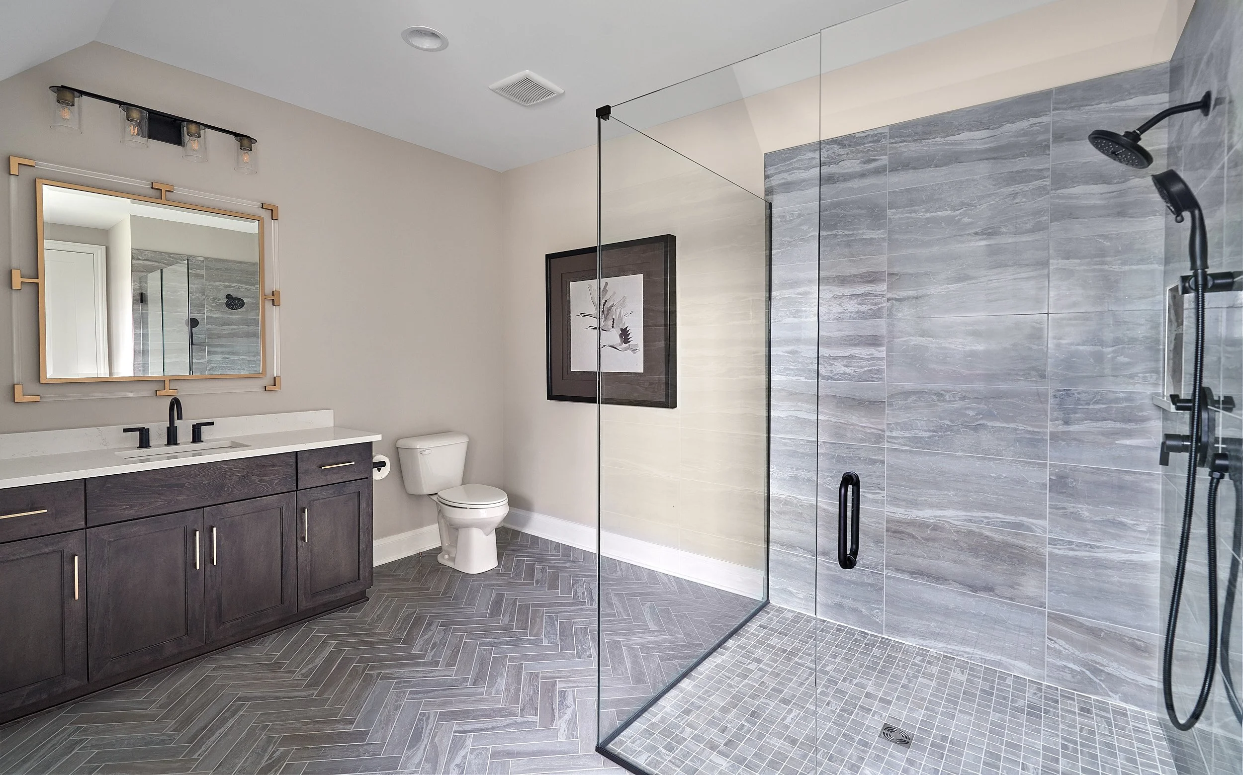 oswego-interior--residential-home-space-homebuilder-design-architectural-photography-marcel-page 17.jpg