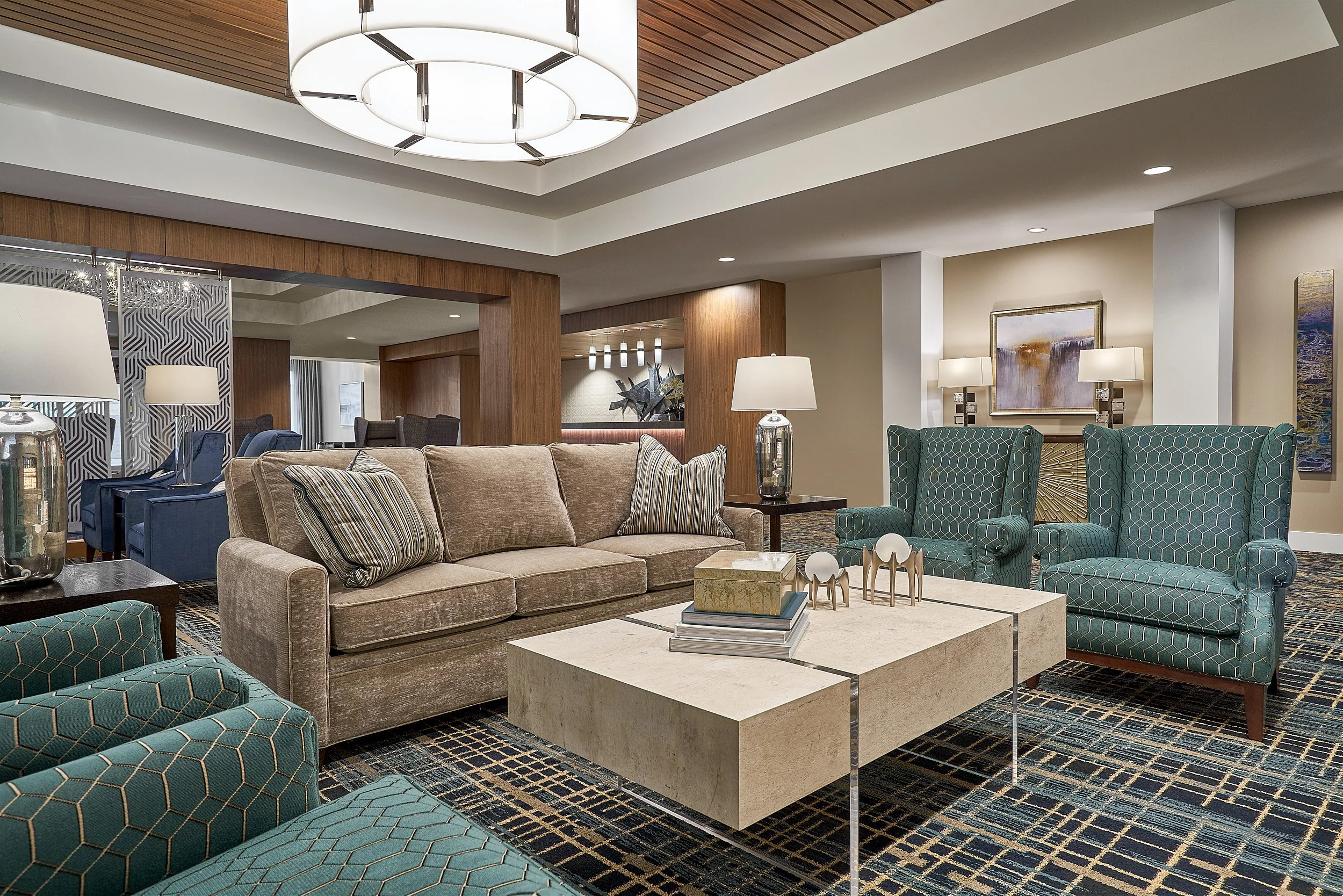 tamerisk-senior-living-interior-lincolnshire-architectural-photography-marcel-page 2.jpg
