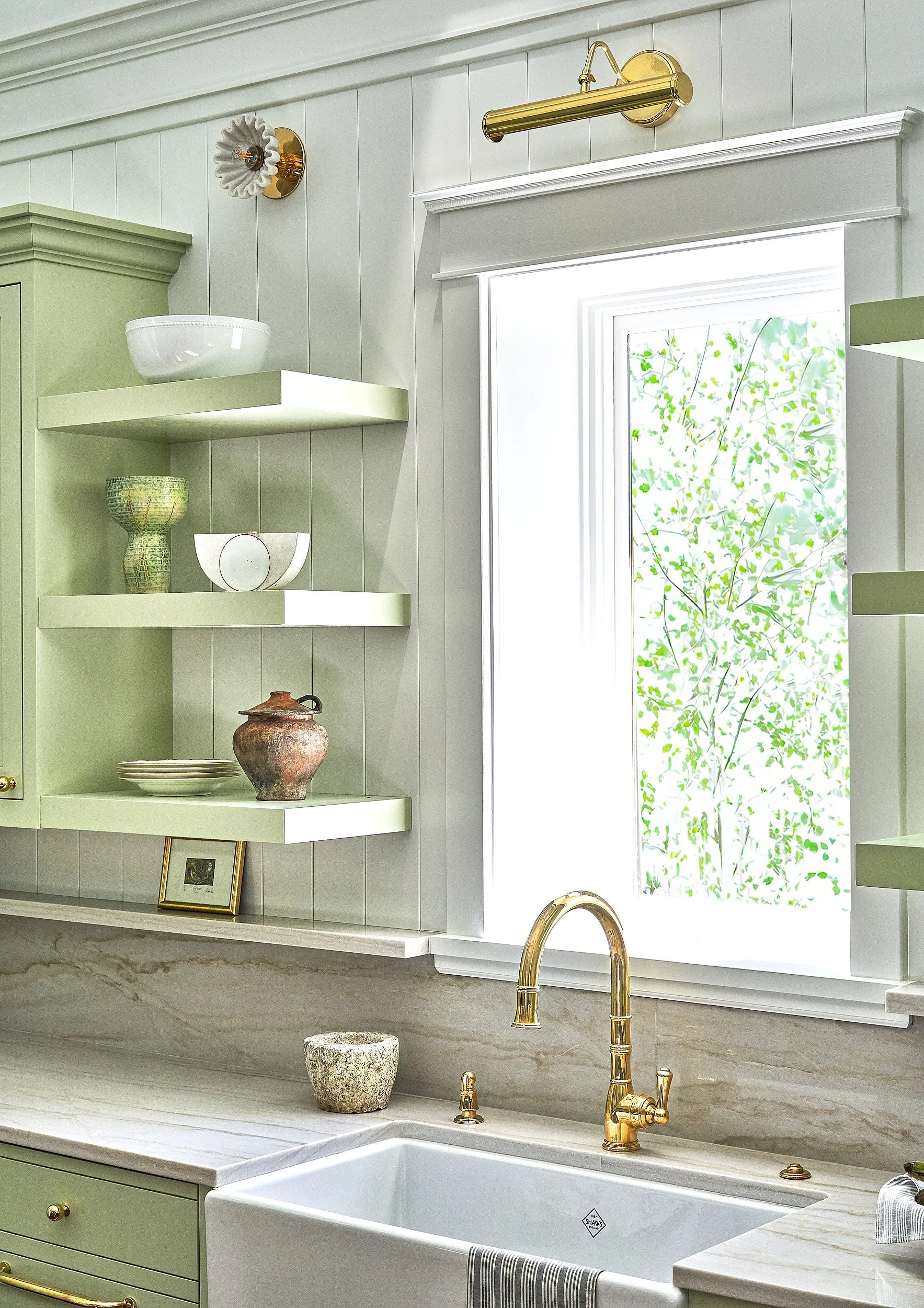 home-garden-kitchen-interior- design-chicago-architectural-photography-marcel-page 1.jpg