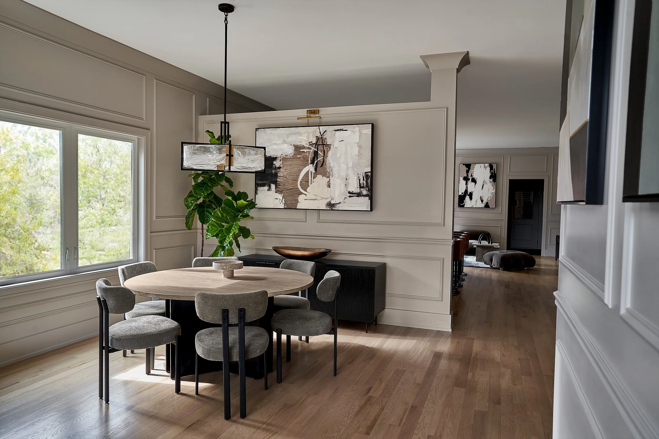 Chicago-interiordesign-marcelpage-photography-llivingroom-Chicago 4.jpg