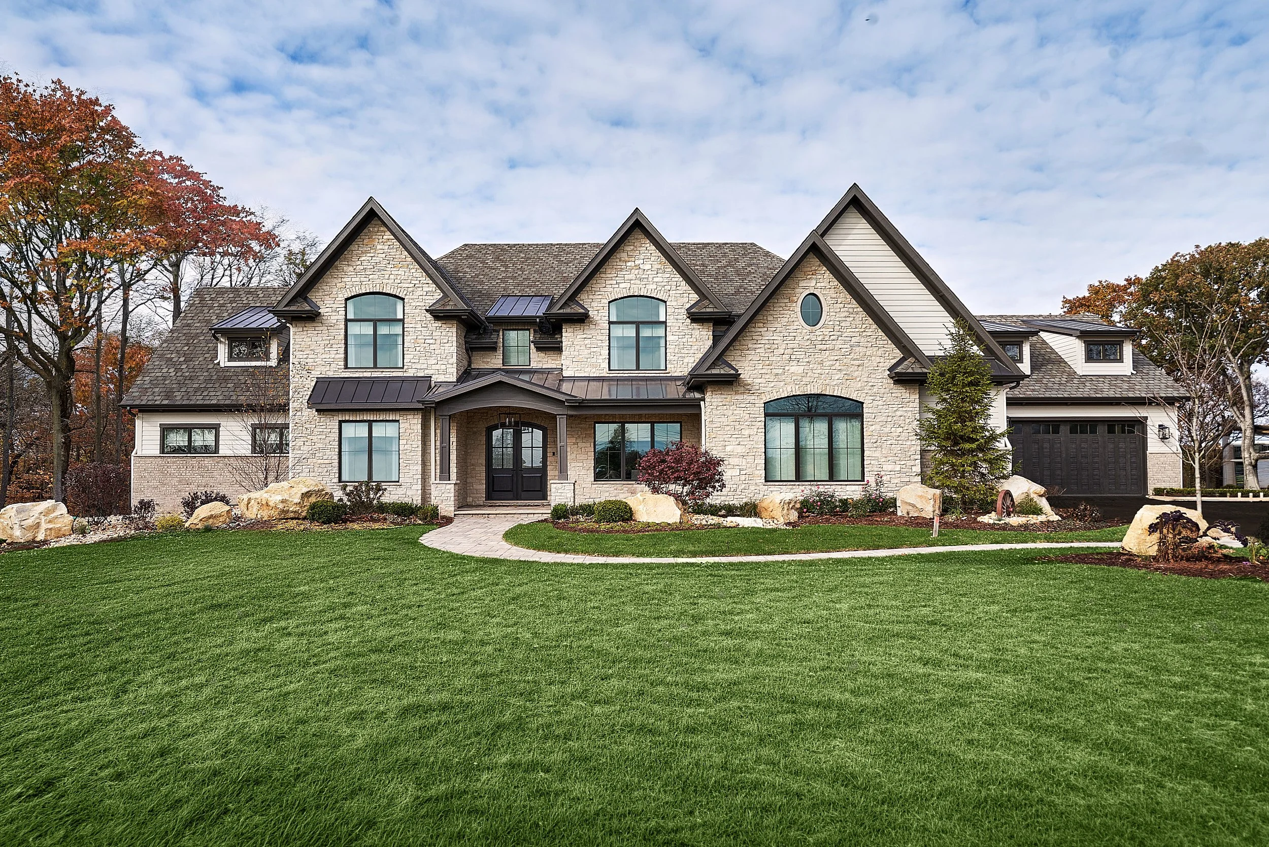 oswego-interior--residential-home-space-homebuilder-design-architectural-photography-marcel-page 19.jpg