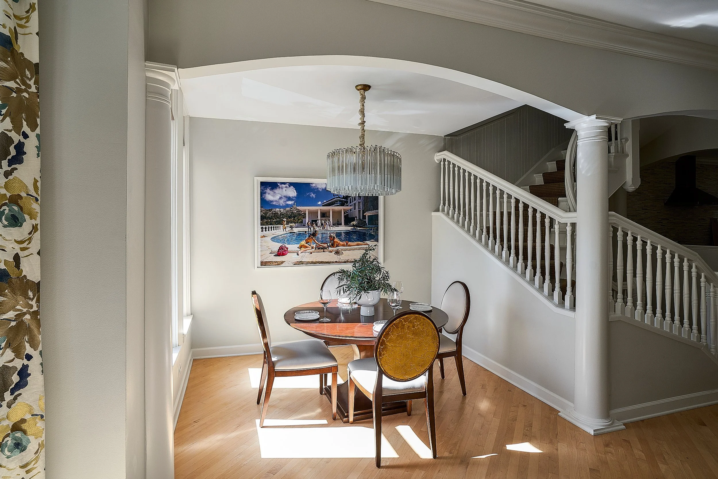 chicago-burton-placer-residential-home-space-iinterior-design-architectural-photography-marcel-page 3.jpg