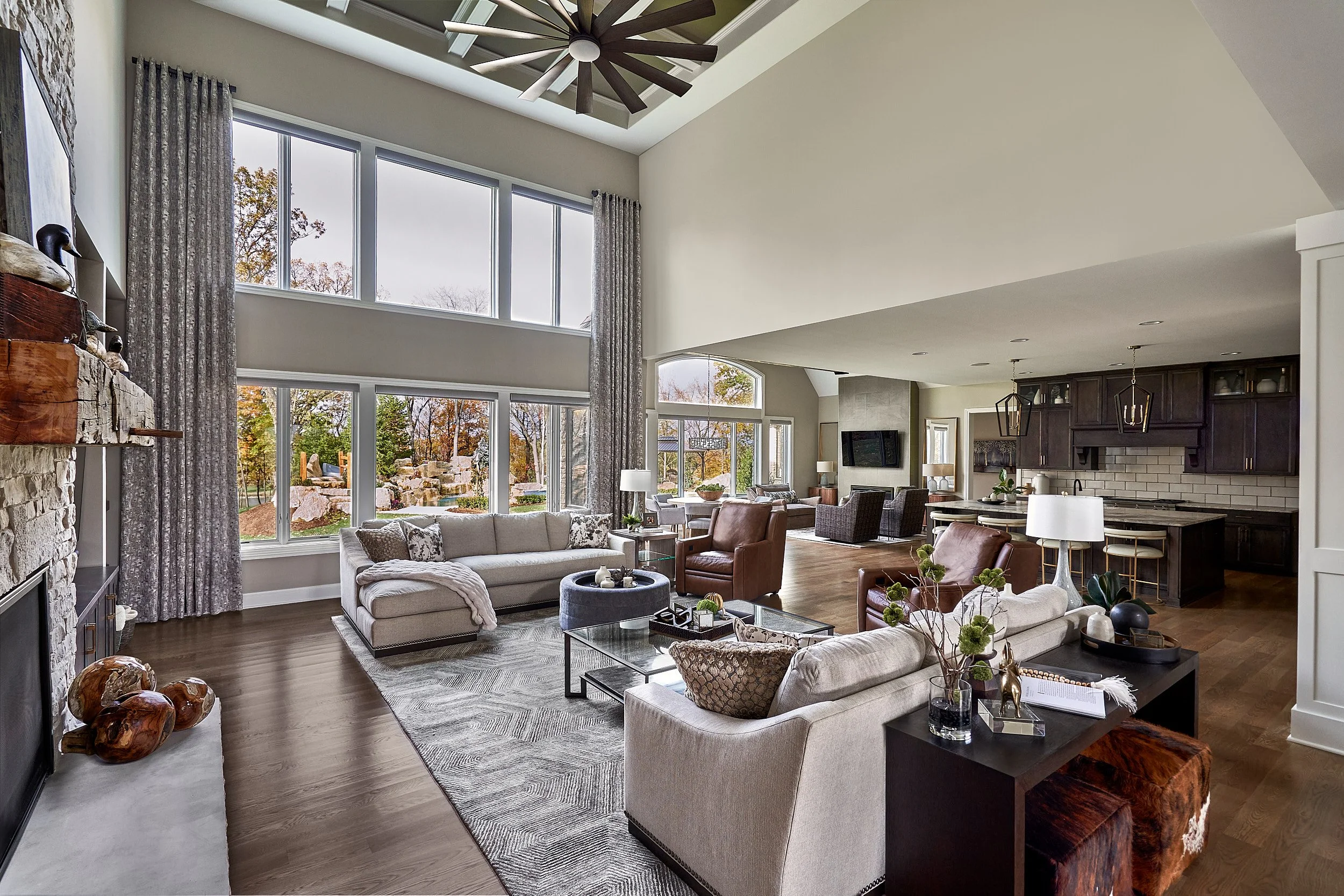 oswego-interior--residential-home-space-homebuilder-design-architectural-photography-marcel-page.jpg