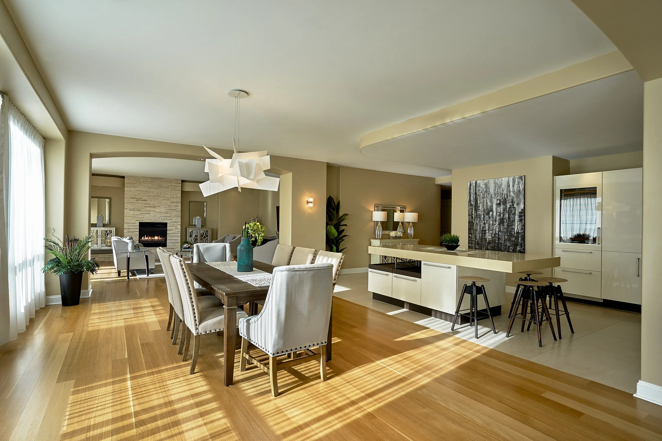kitchen-chicago-design-builder-new-construction-contrator-modern-house-interior-architectural-photography-marcelpage.jpg 3.jpg