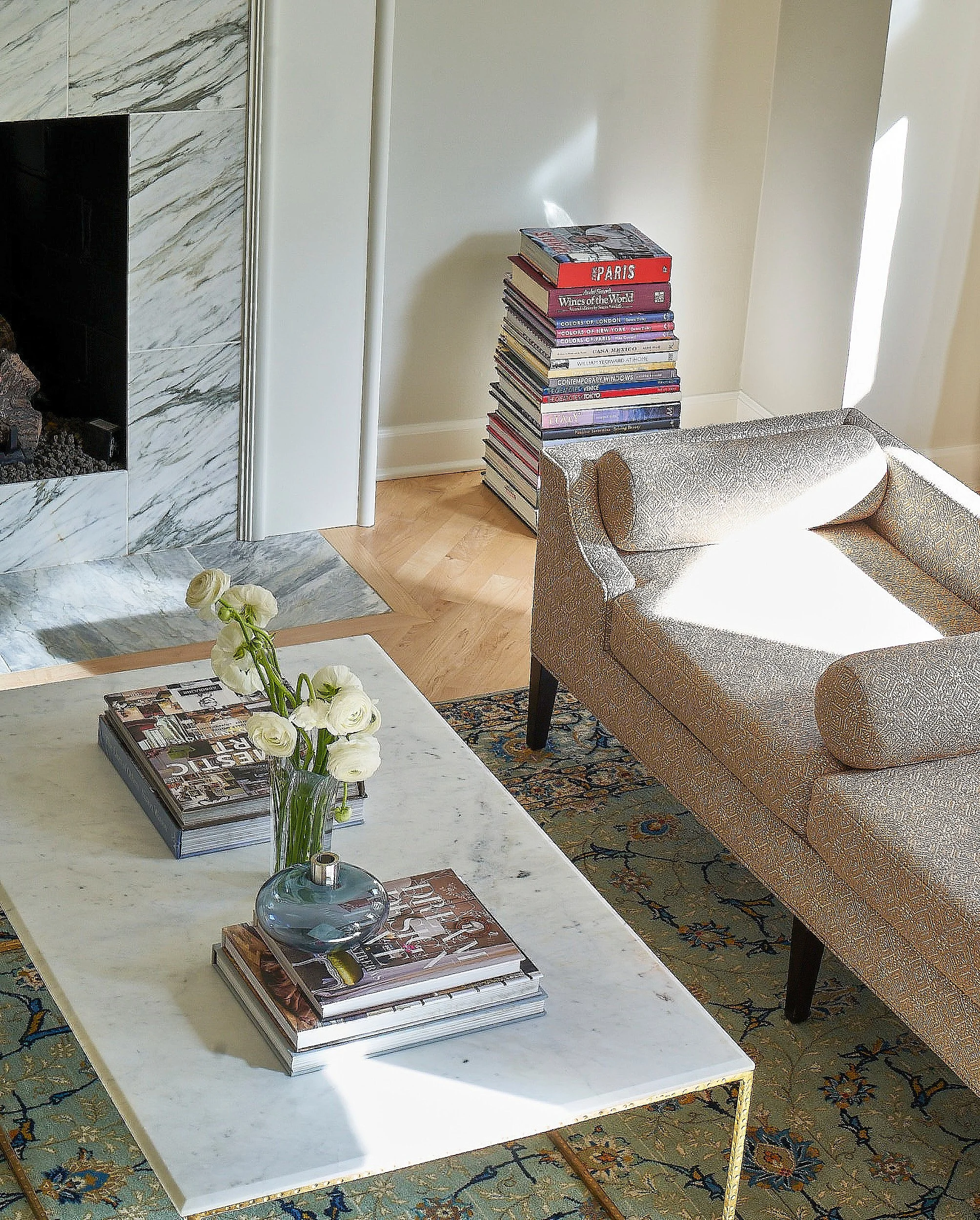 chicago-burton-placer-residential-home-space-iinterior-design-architectural-photography-marcel-page 30.jpg