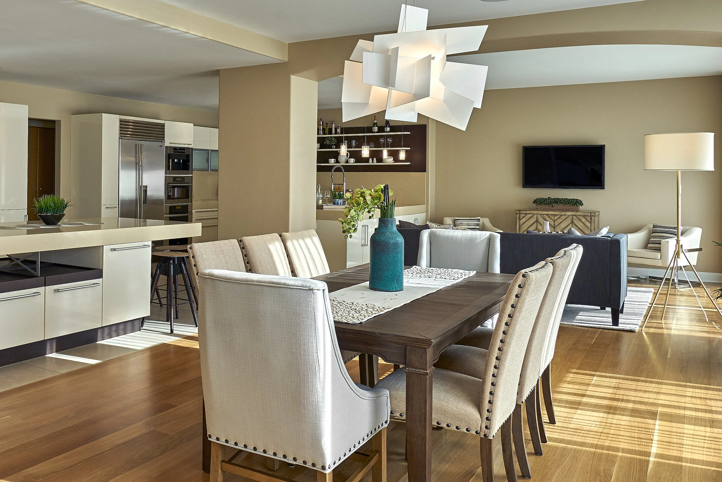 kitchen-chicago-design-builder-new-construction-contrator-modern-house-interior-architectural-photography-marcelpage.jpg 2.jpg