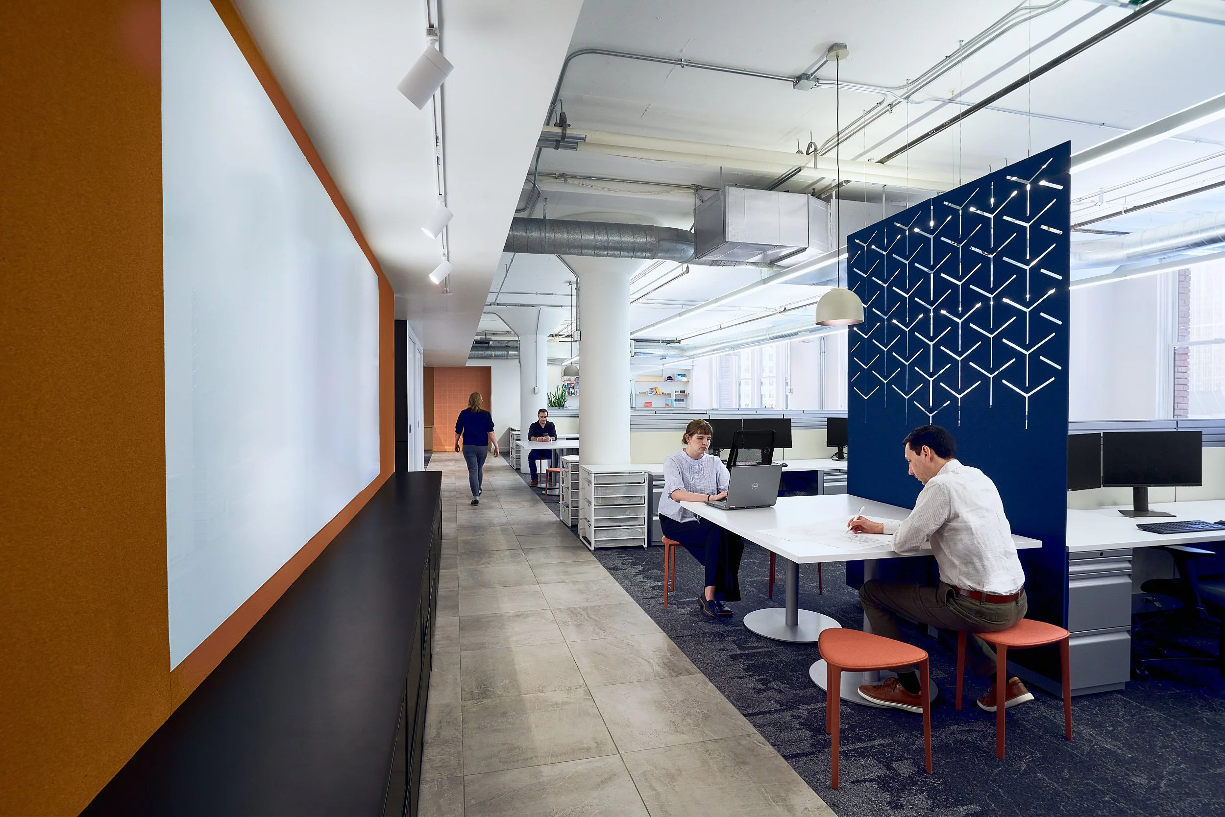chicago-friedmanproperty-merdoch-building-interior-design-commercial-architectural-photography-marcel-page-norr-freidman-property-officespace-iconic-landmark- 11.jpg