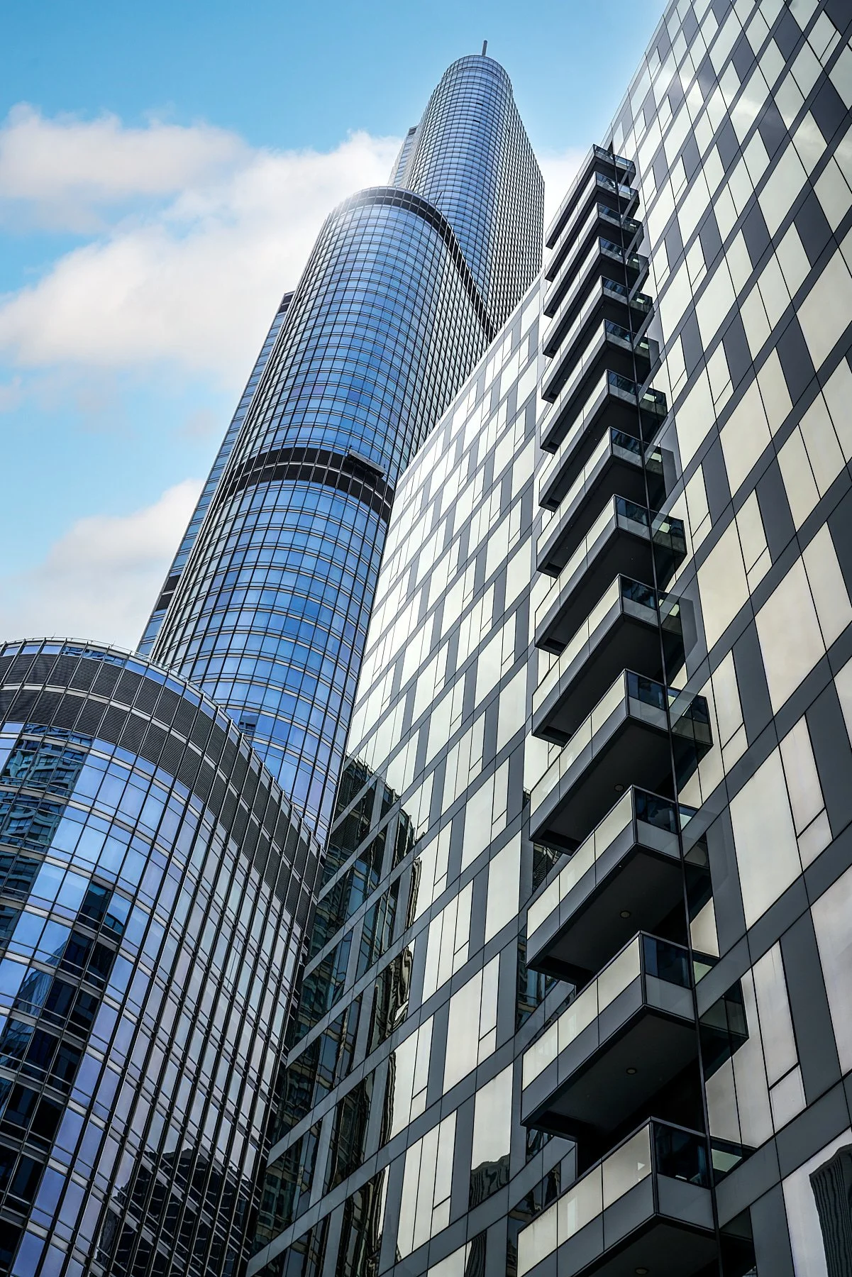 chicago-Interiordesign-commercial-officespace-architectural-office-photographyl-interior-marcelpage-trumptower.jpg.jpg