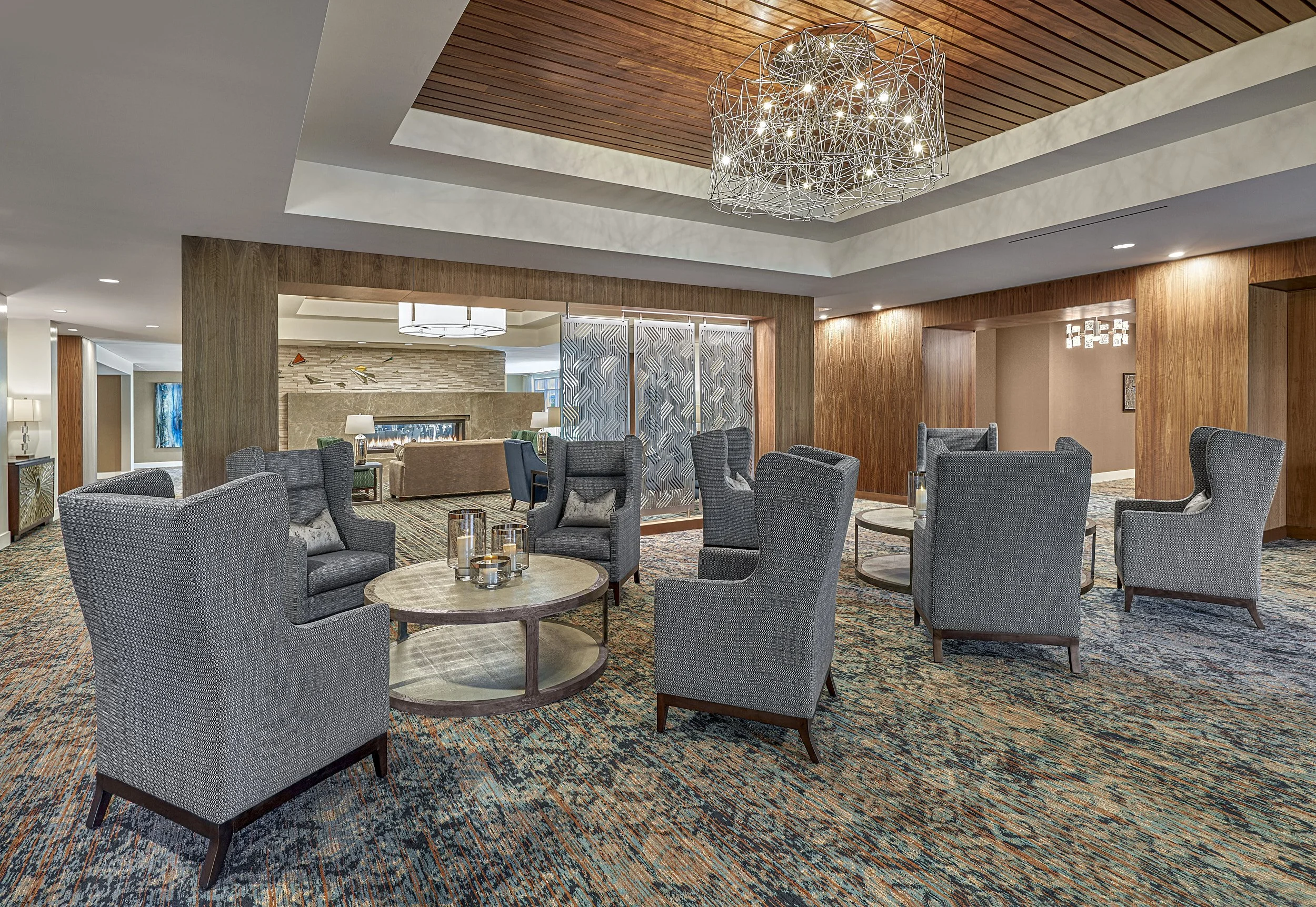 tamerisk-senior-living-interior-lincolnshire-architectural-photography-marcel-page 1.jpg