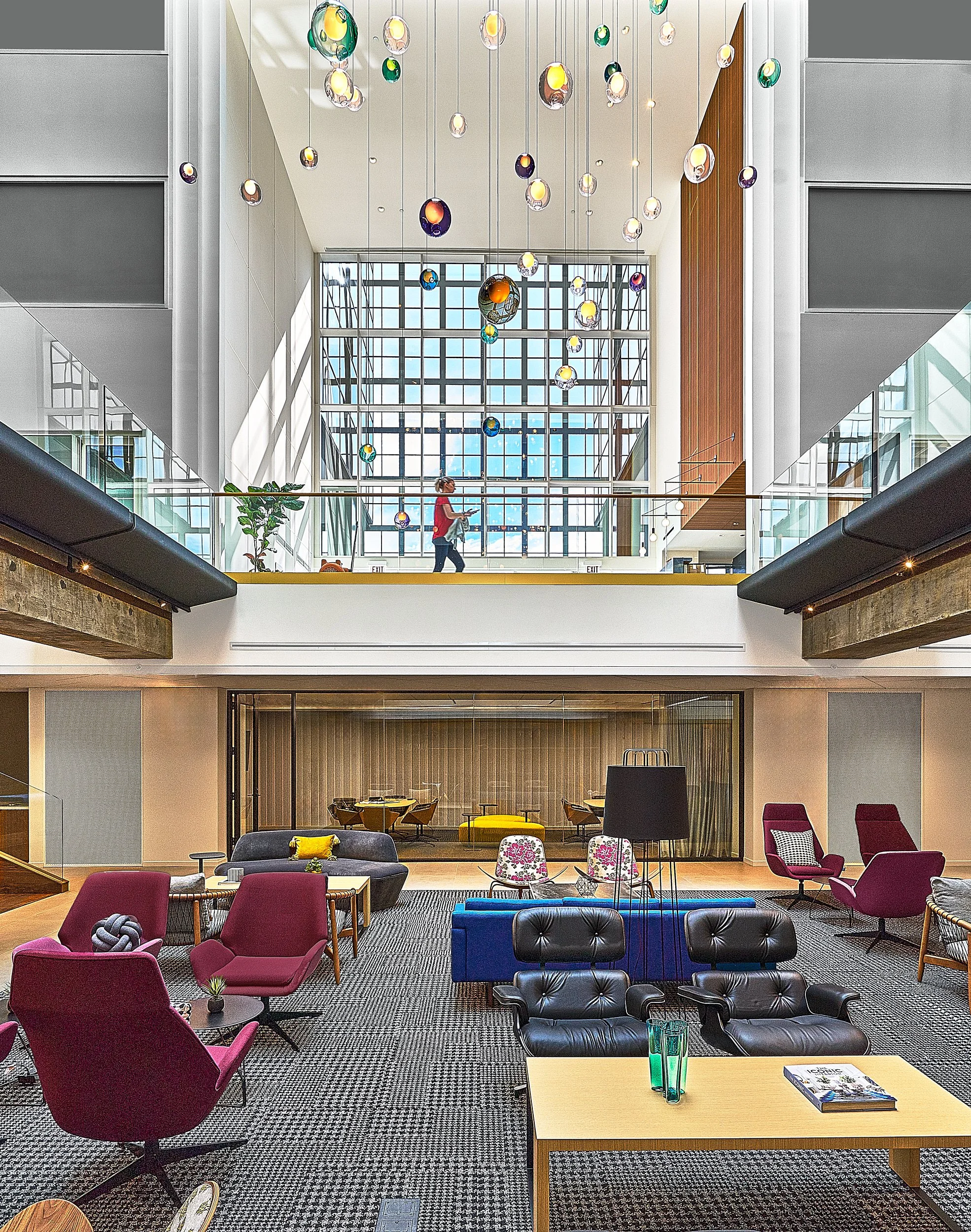 excutive-commercial-officespace-interior -napperville-chicago-architectural-photography-marcel-page 1.jpg