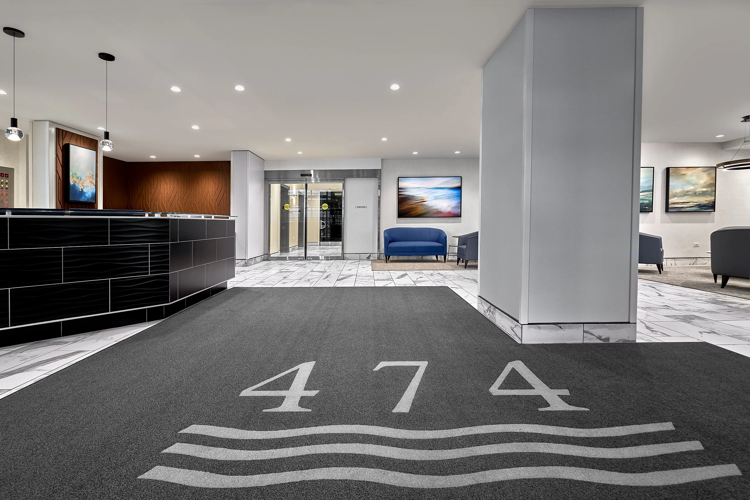 chicago-interior-commercial-mulitfamily-apartments-highrise-condo-lobby-architectural-photography-marcel-page-photographer 1.jpg