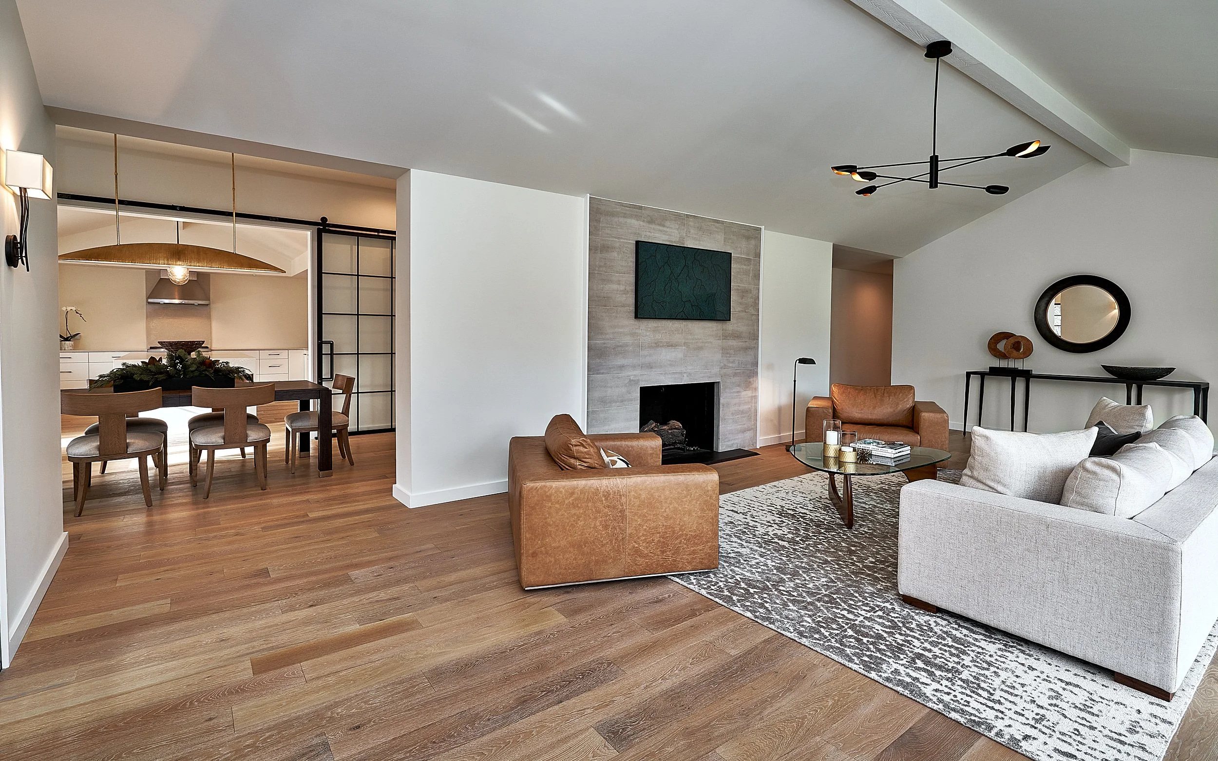 chicago-Interiordesign-residential-architectural-interior-design-marcelpagephotography-livingroom 1.jpg