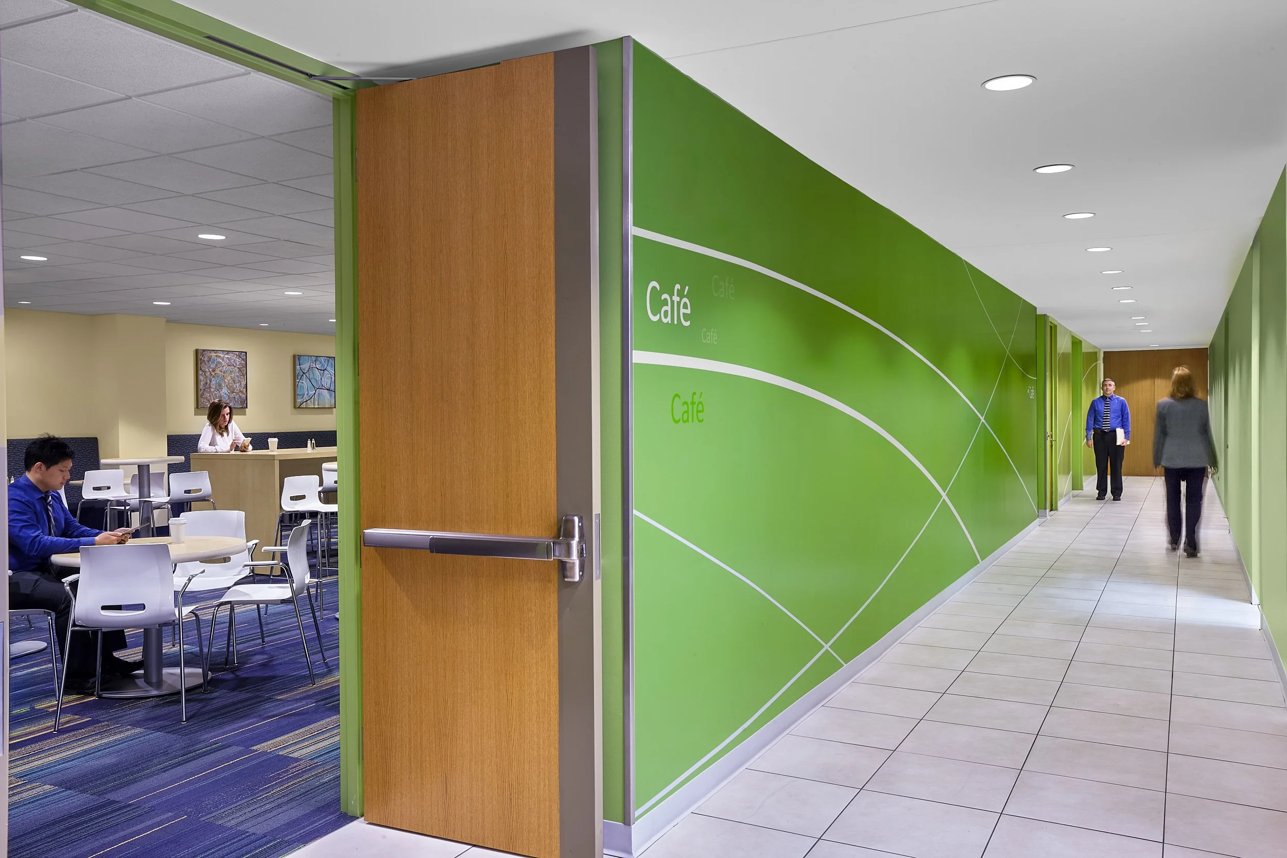 chicago-interior-commercial-officespace-architectural-photography-marcel-page-photographer-design.jpg