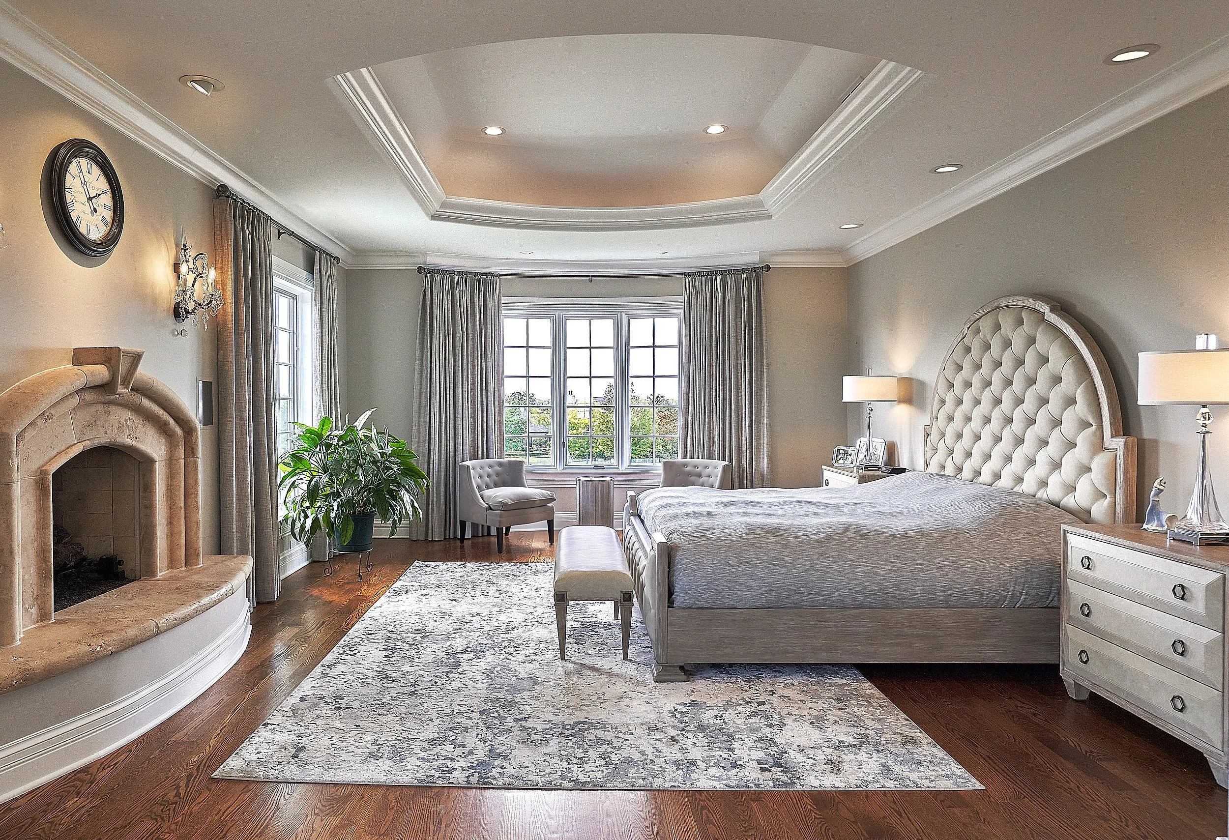 lakeforest-modern-house-interior-architectural-photography-home-residental-contractor-builder-dinningroom-livingroom-marcelpage.jpg 13.jpg