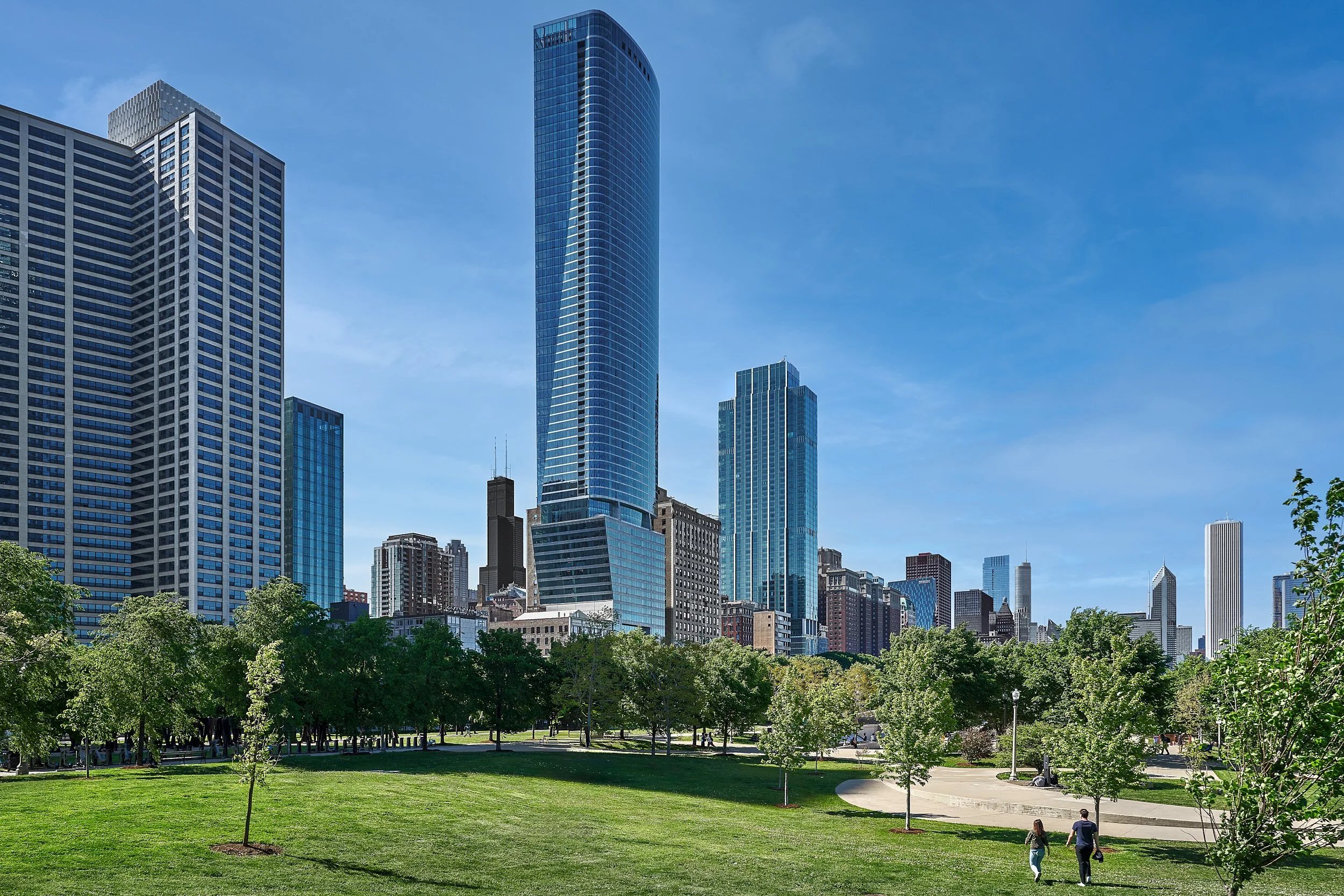 chicago-commercial-building-modern-highrise-interior-architectural-photography-residential-design-marcelpage.jpg.jpg
