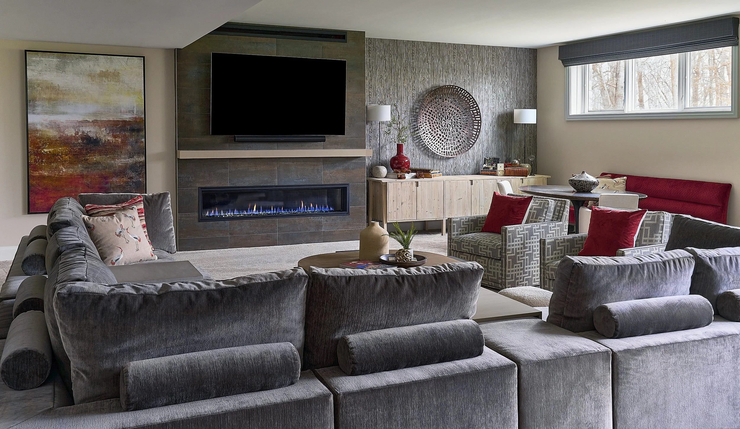 chicago-residential-modern-basement-newbuild-interior-architectural-photography-home-marcelpage.jpg.jpg