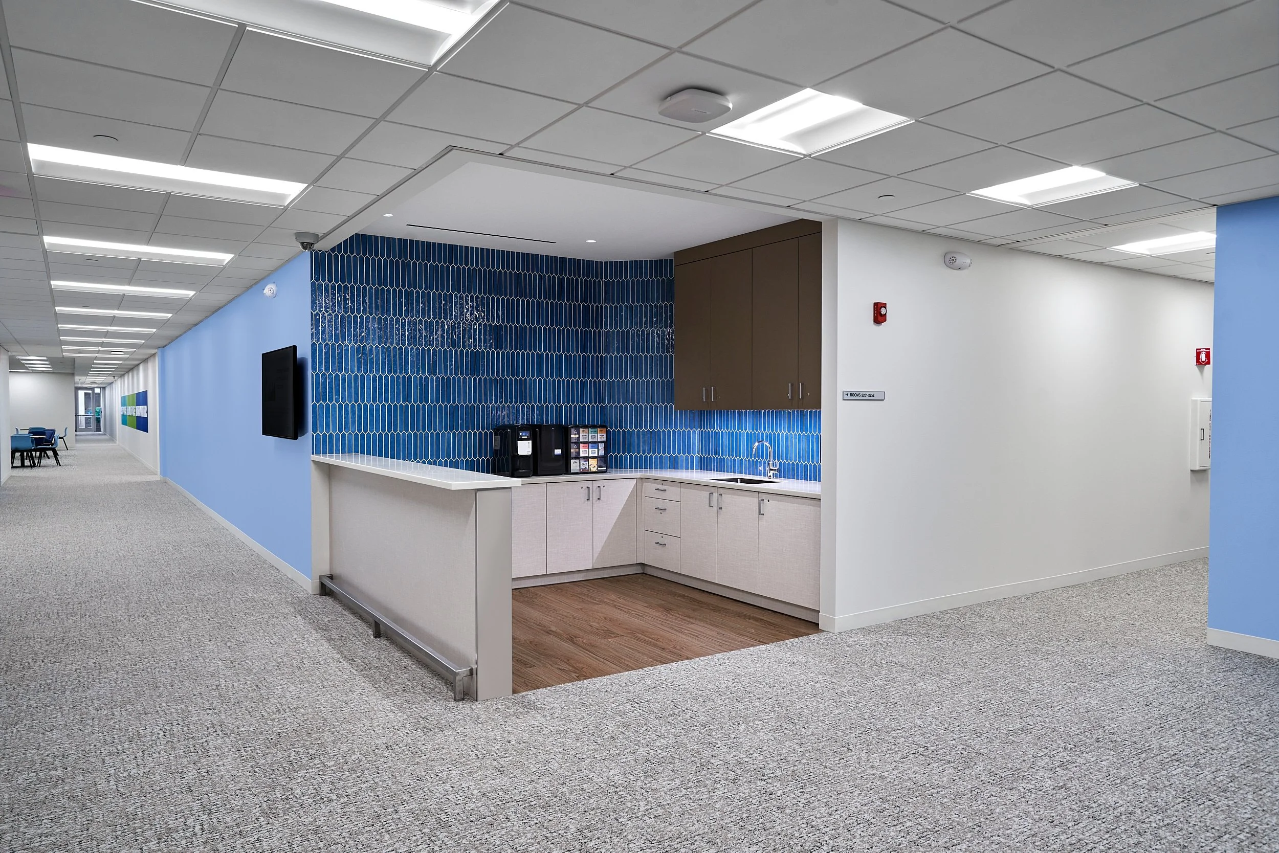 Heathcare-association-exterior-interior-architectural-office-photography-furniture-install-interior-marcelpage.jpg 5.jpg