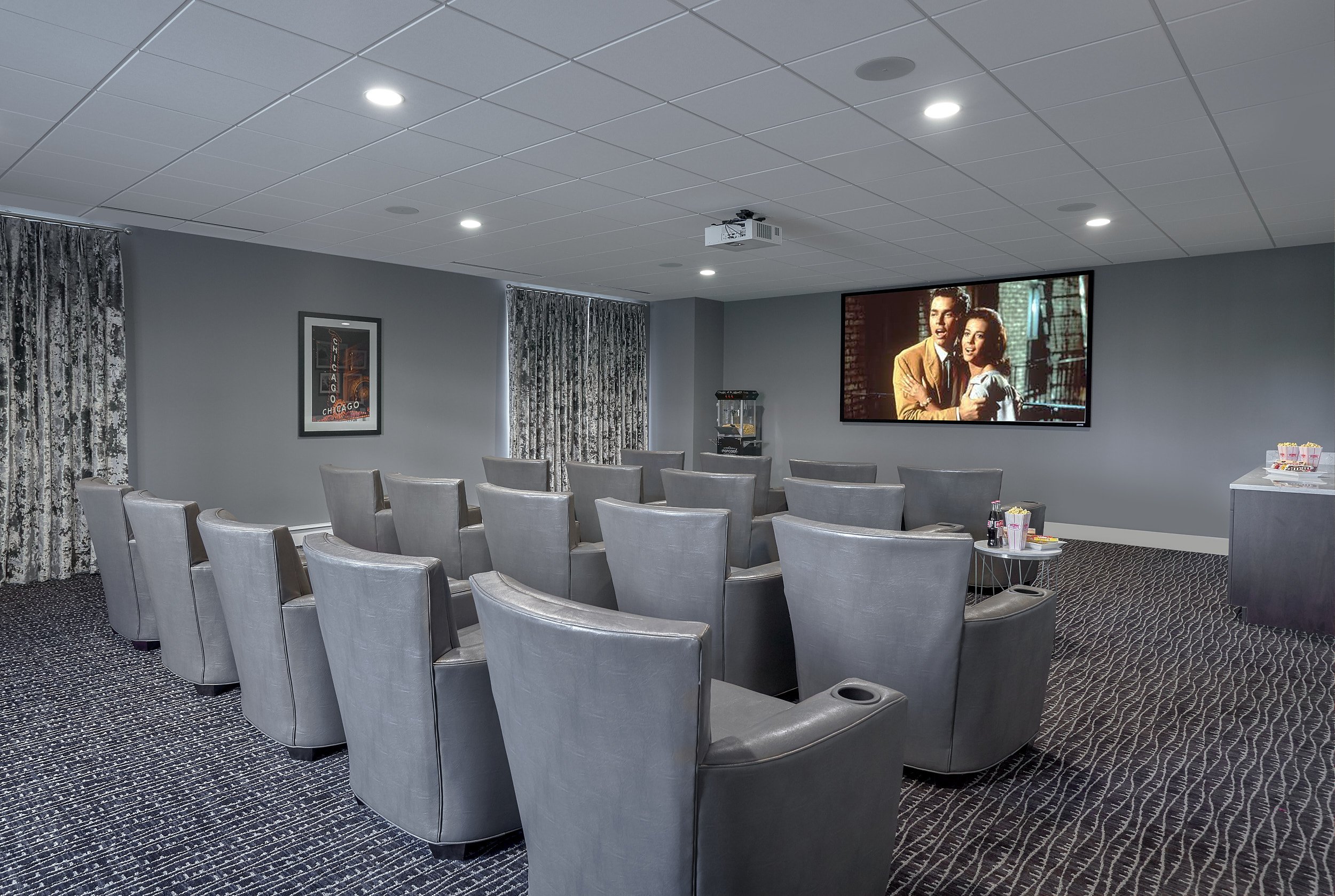 tamerisk-senior-living-interior-lincolnshire-architectural-photography-marcel-page 8.jpg
