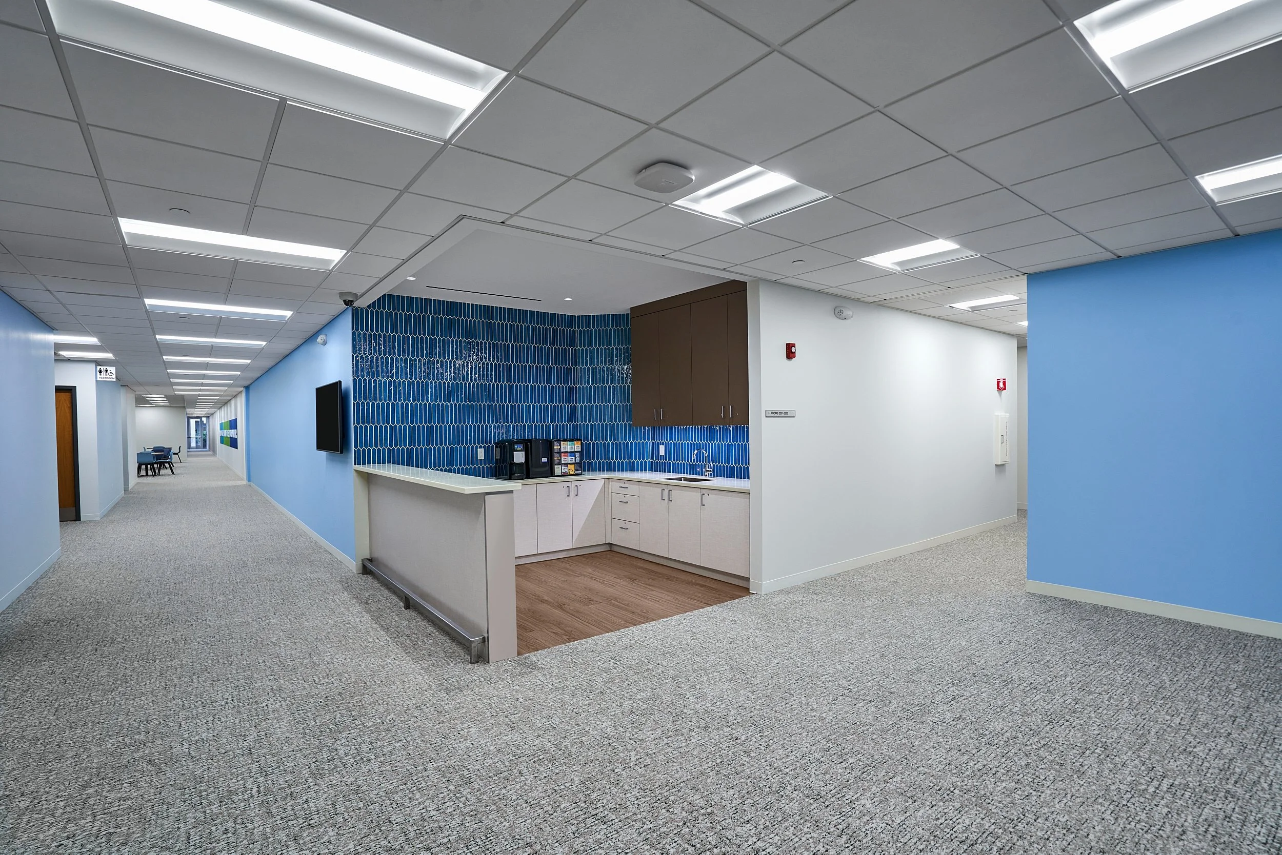 health-heathcare-hospital-association-interior-architectural-office-photography-furniture-install-interior-marcelpage.jpg 2.jpg