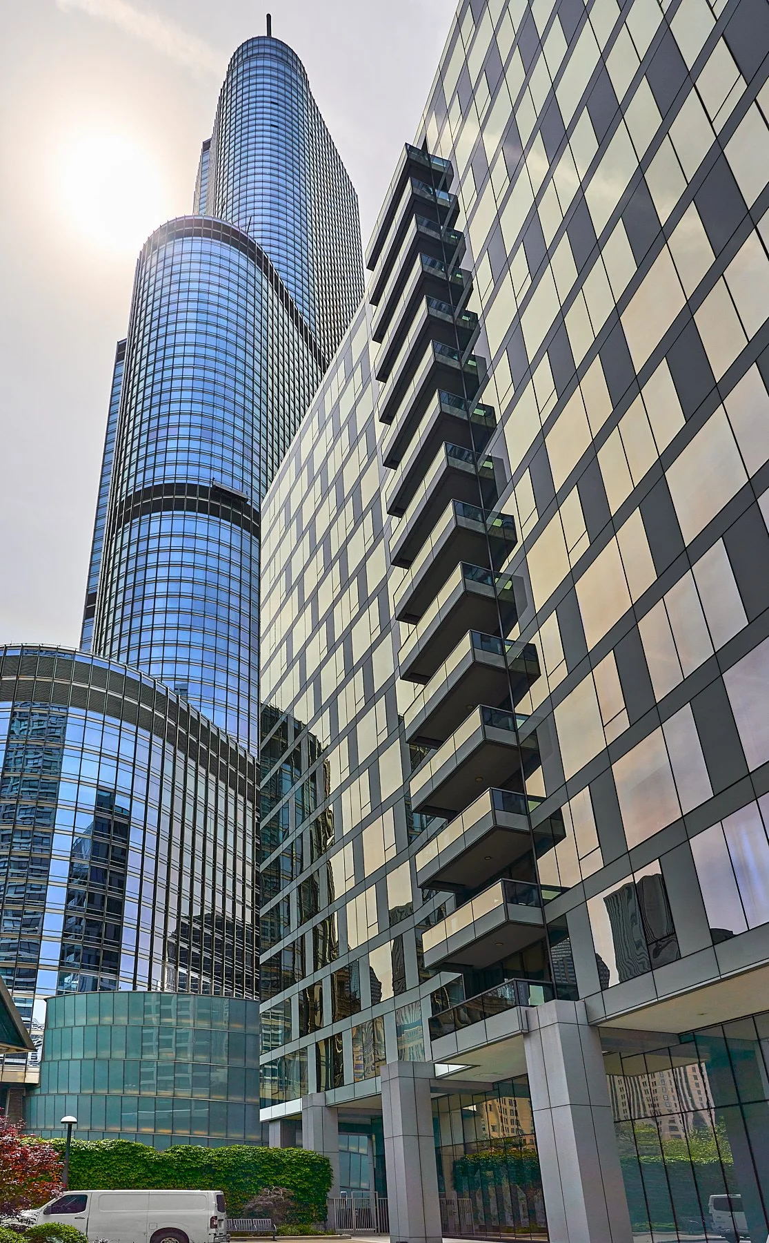 chicago-Interiordesign-commercial-officespace-architectural-office-photographyl-interior-marcelpage-trumptower.jpg 1.jpg